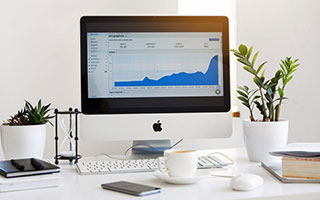 fb体育投注-阿尔阿赫利与阿尔萨德达成球员交换协议，阿尔阿赫利亚冠