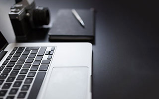 fb体育注册网址-国民队连续取胜保持良好势头