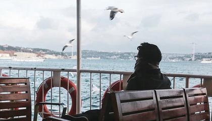 fb体育登录入口-VALORANT 战队新人表现超预期，valorant比赛规则