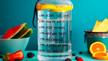 FB体育下载-青年才俊闪耀转会市场，多家俱乐部争逐未来之星，青年才俊,未来可期