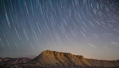 FB体育下载-青年才俊闪耀转会市场，多家俱乐部争逐未来之星，青年才俊,未来可期