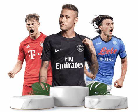 FB体育-FB体育(中国)官方网站-FB SPORTS