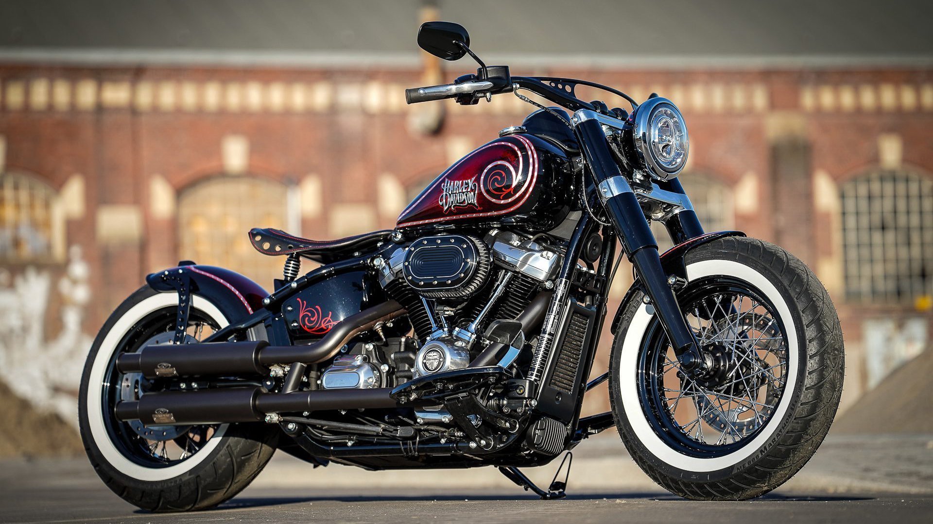 fb体育官网入口-数字分析：今年联盟命中率最高的球员是谁？，联盟命中率排名