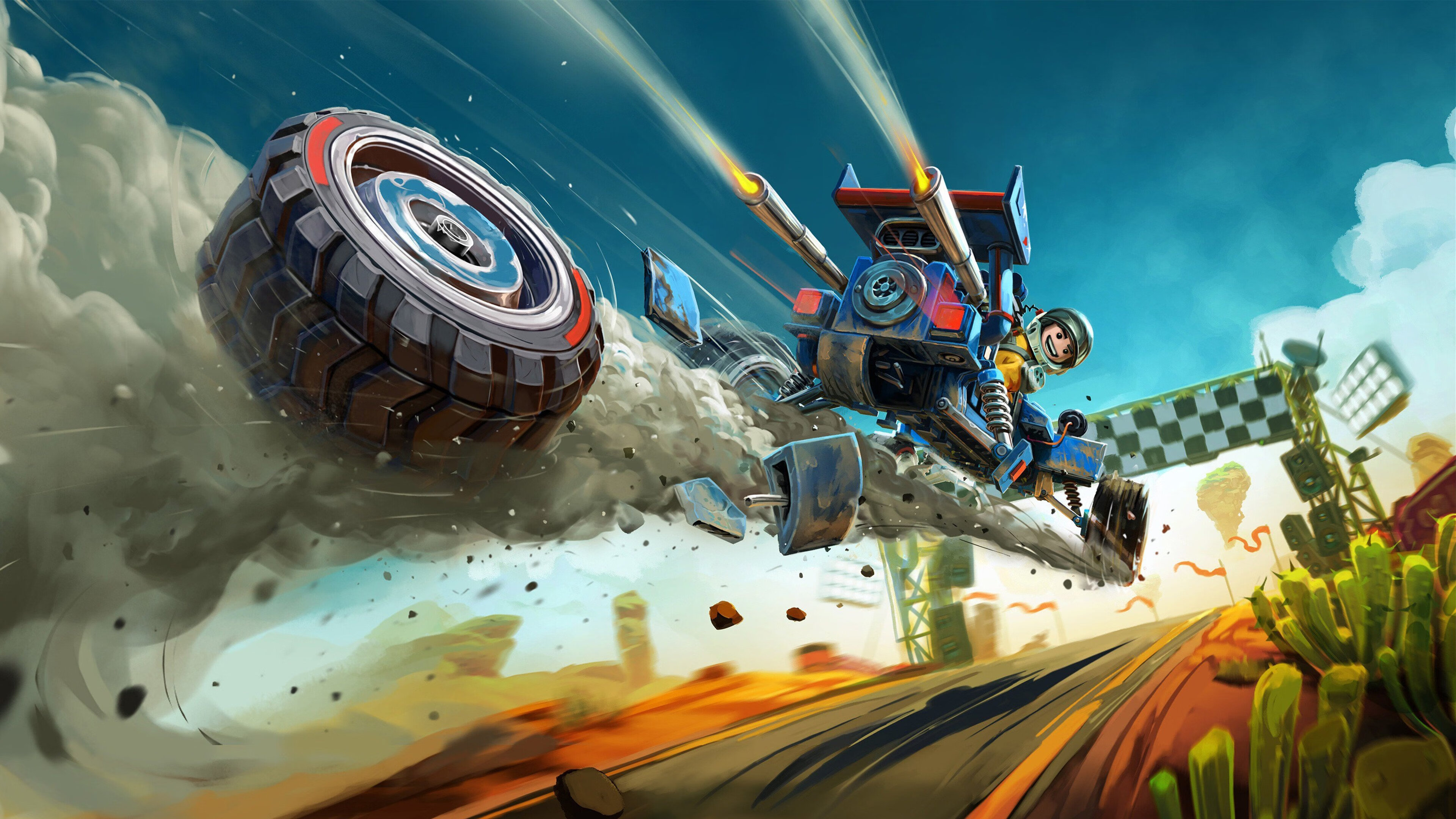 fb sports官网-数字化云平台助推中国篮球数据分析与战略制定，中国篮球数据库