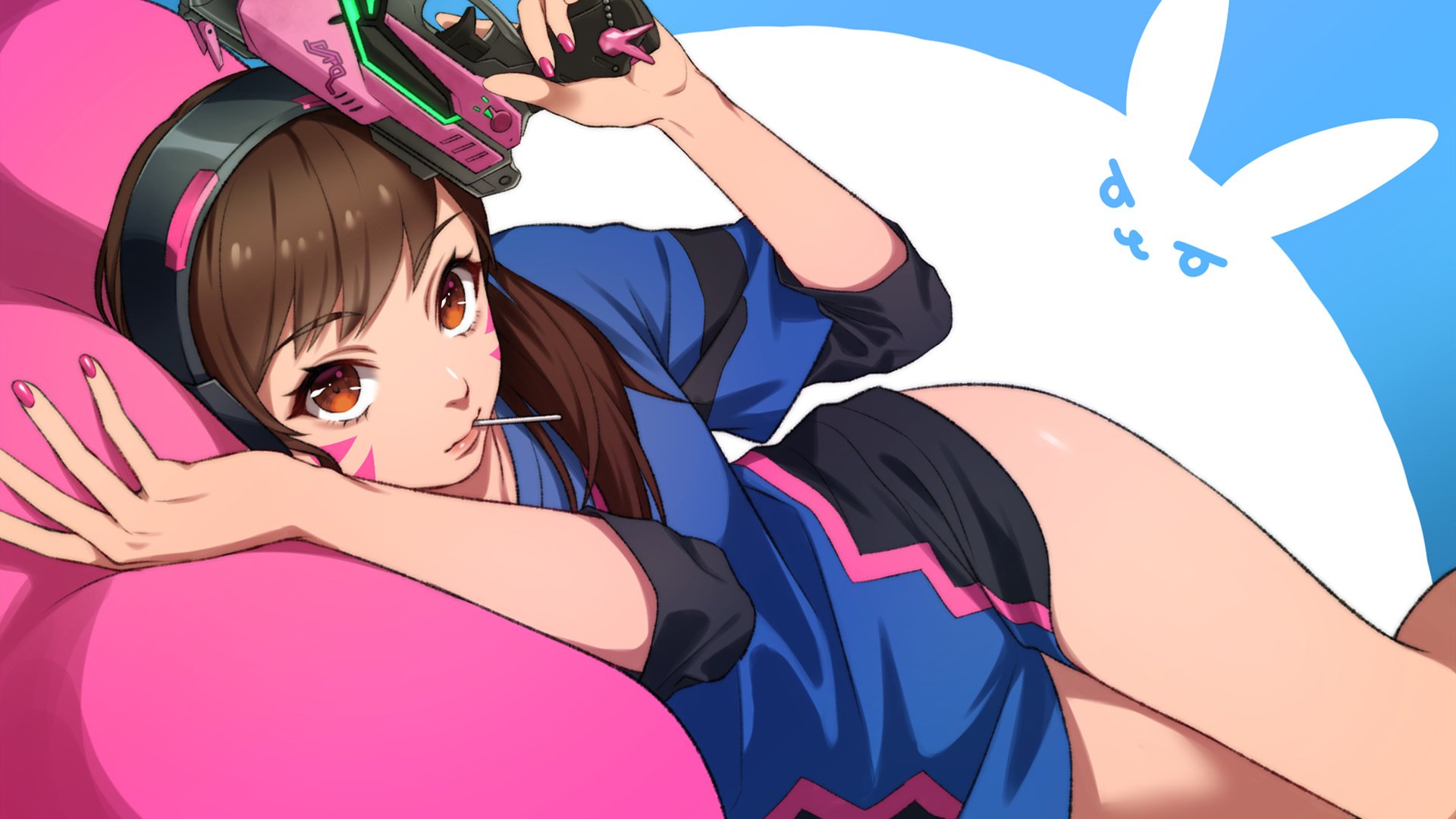 数字化云平台助推中国篮球数据分析与战略制定,中国篮球数据库