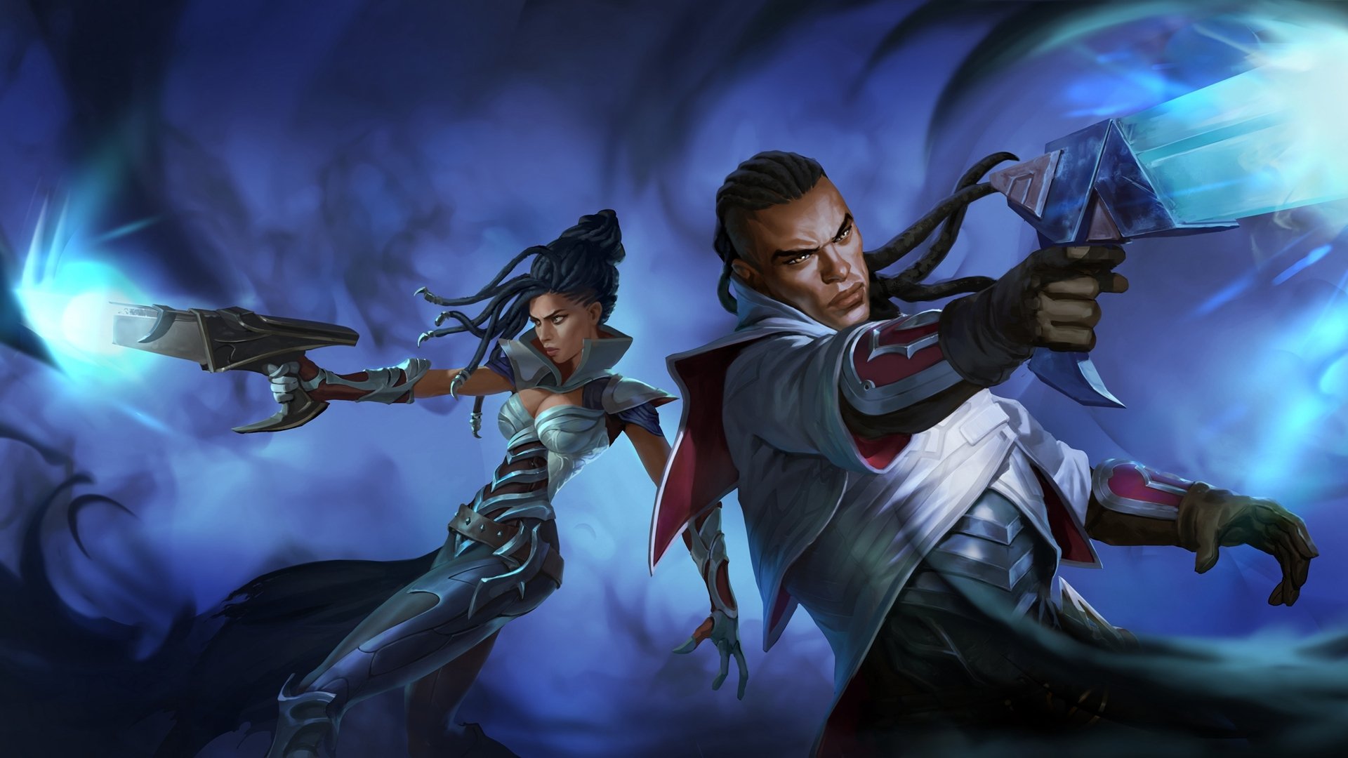 fb体育下载-数字化场馆管理系统在全国推广，提升赛事组织效率，场馆智能化管理系统方案