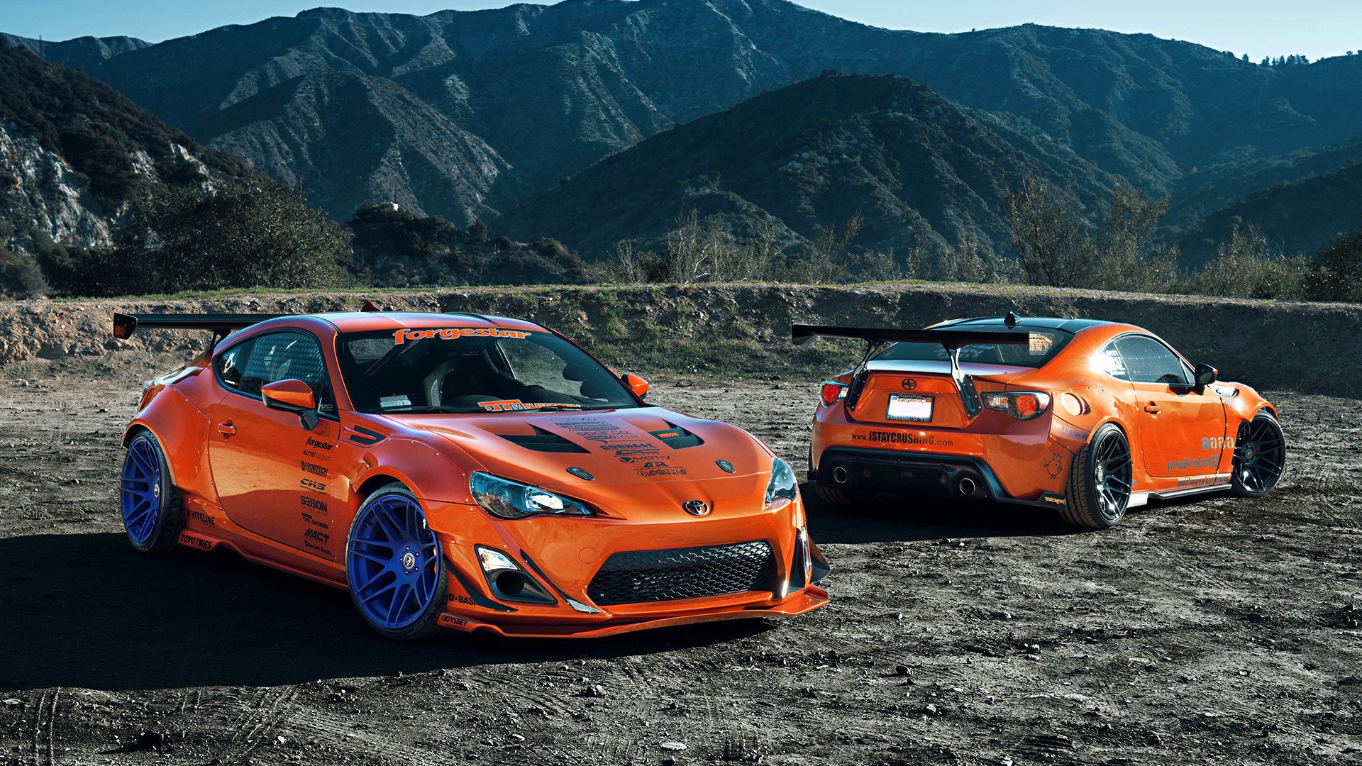 fb体育官网电脑版-数字化战术分析平台在职业联赛中应用，提升战术水平，数字化战训