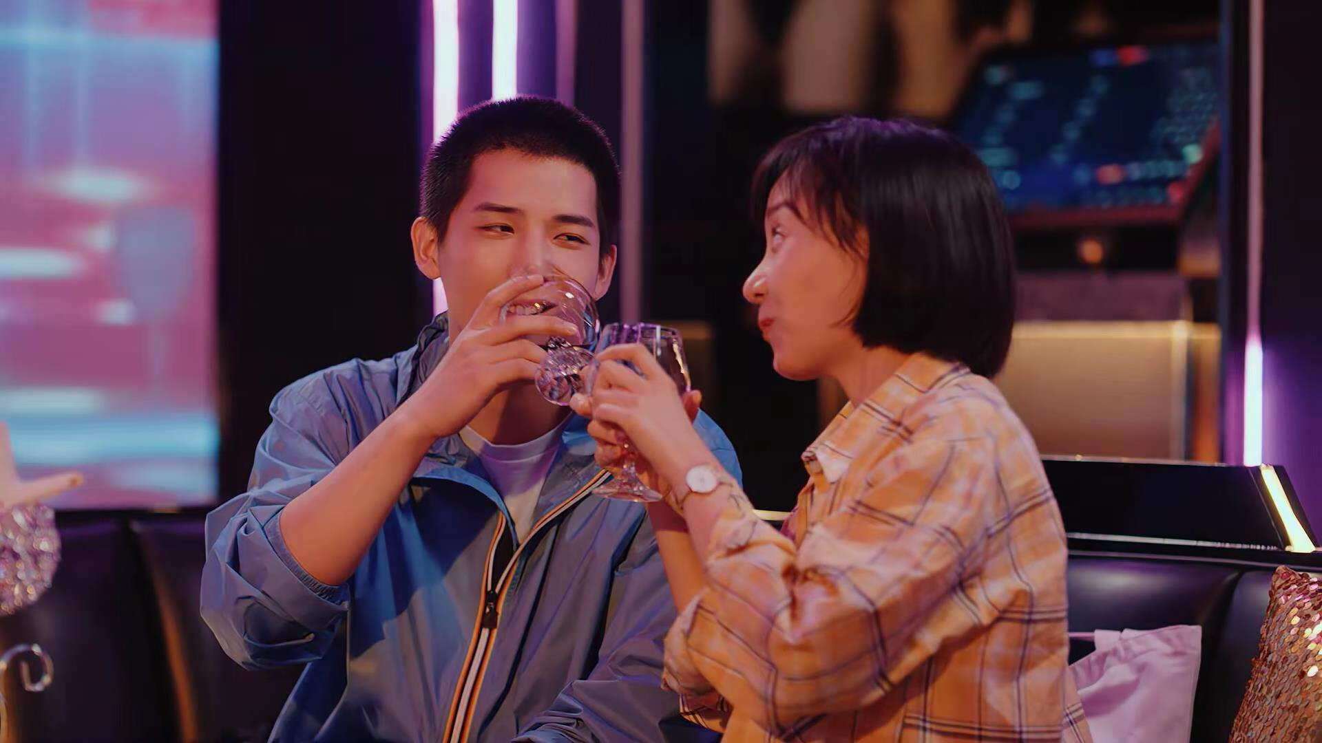 FB SPORTS-步行者发布“球迷成长日记”征集令，记录青春与篮球，步行者队球迷