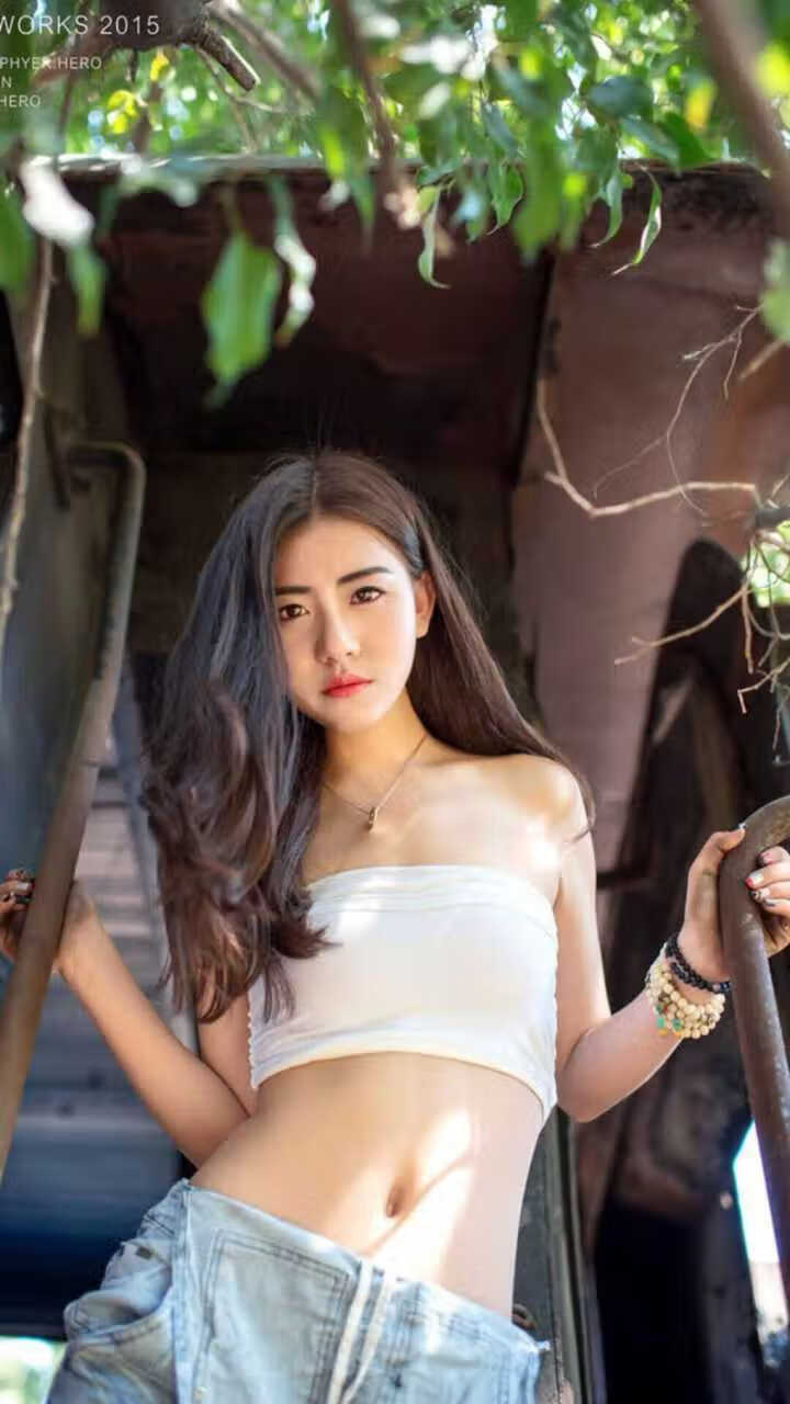 fb体育下载-特色足球文化旅游专项基金在全国多地设立，推动文化产业融合，足球特色学校实施方案