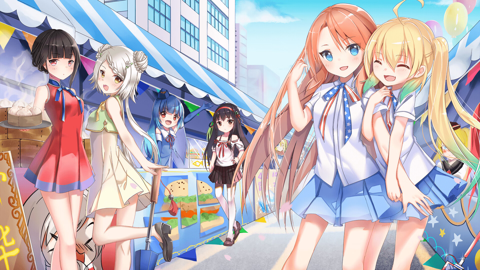 fb体育官网入口-科比：用努力和坚持成就“永恒传奇”！，科比的传奇经历