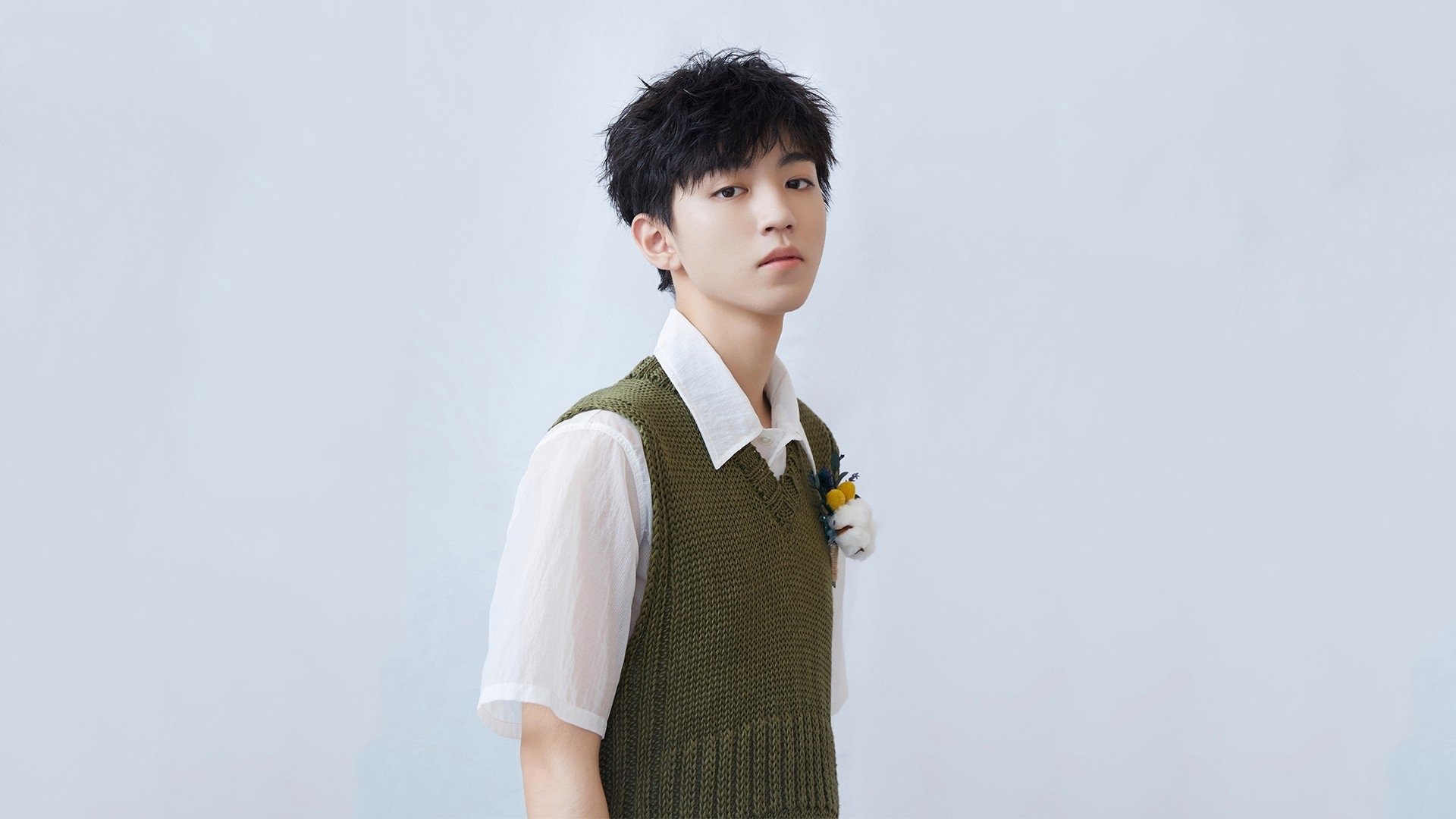 fb体育官网电脑版-联赛精彩统计：破纪录的瞬间，比赛破纪录