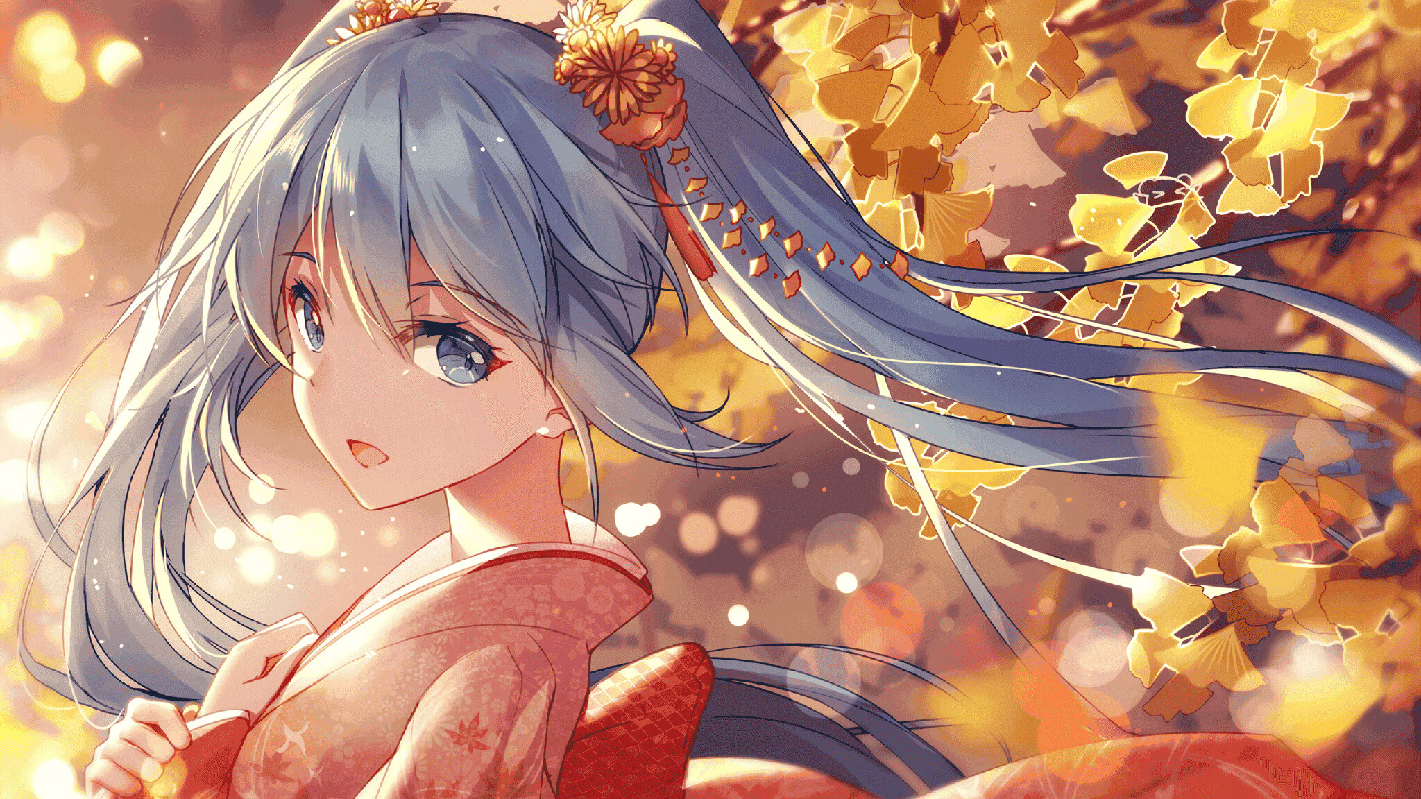 fb体育平台官网-联赛转会市场最新动态盘点，职业联赛转会策略问题