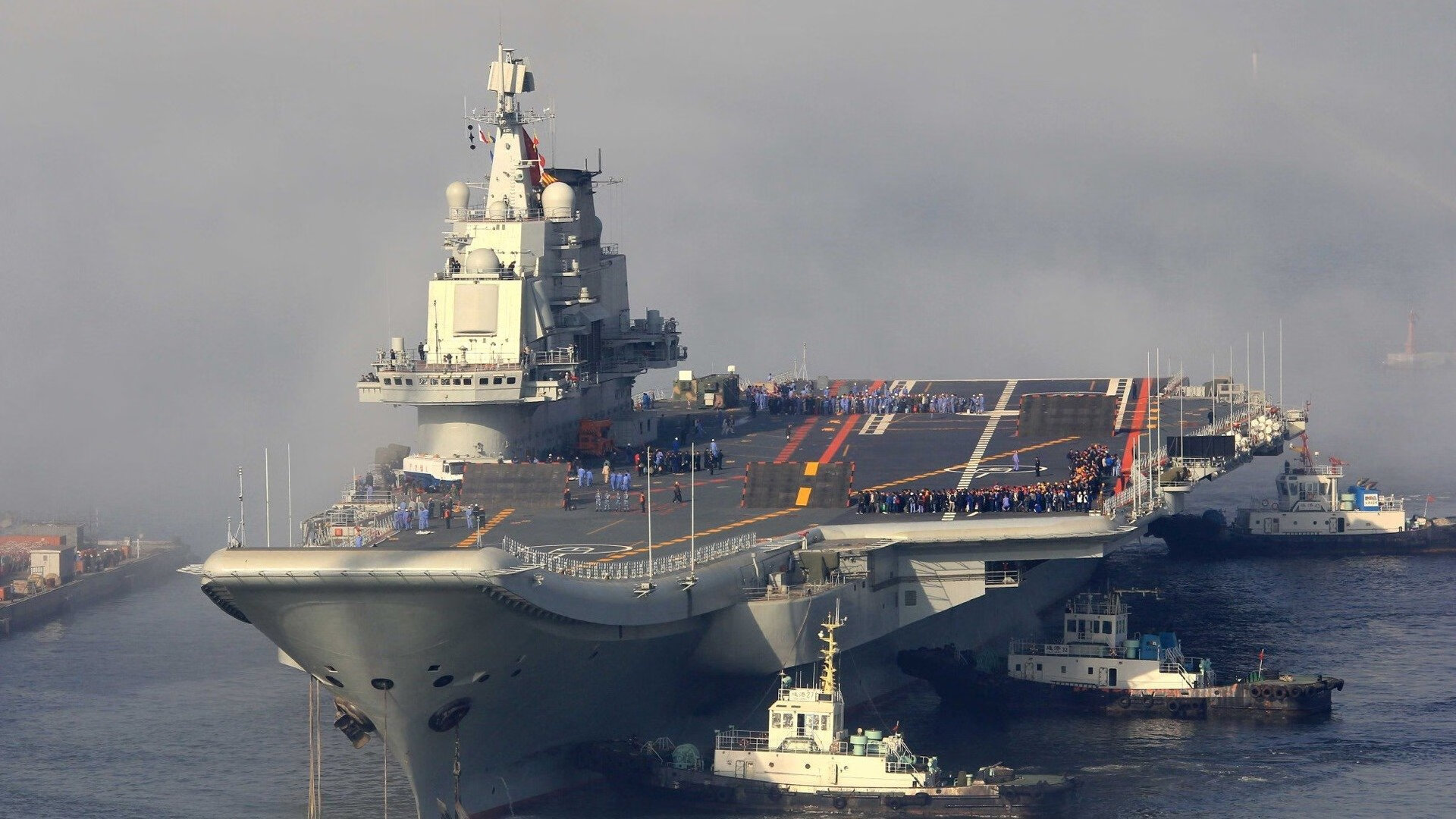 FB SPORTS-费城76人“新英雄”恩比德，带领球队再创佳绩！，费城76人简介