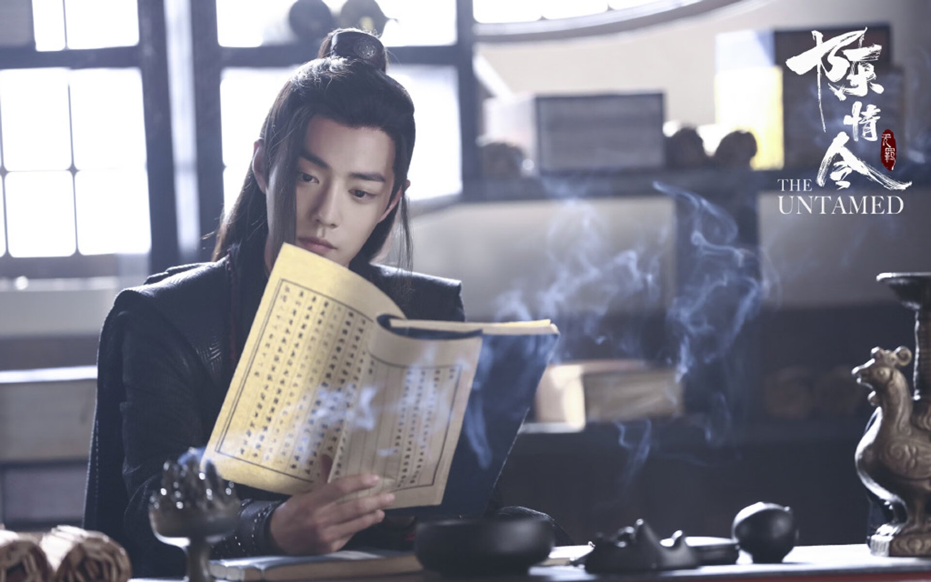 FB体育官方平台-费城76人“核心”恩比德成联盟得分“黑马”，费城76人阵容