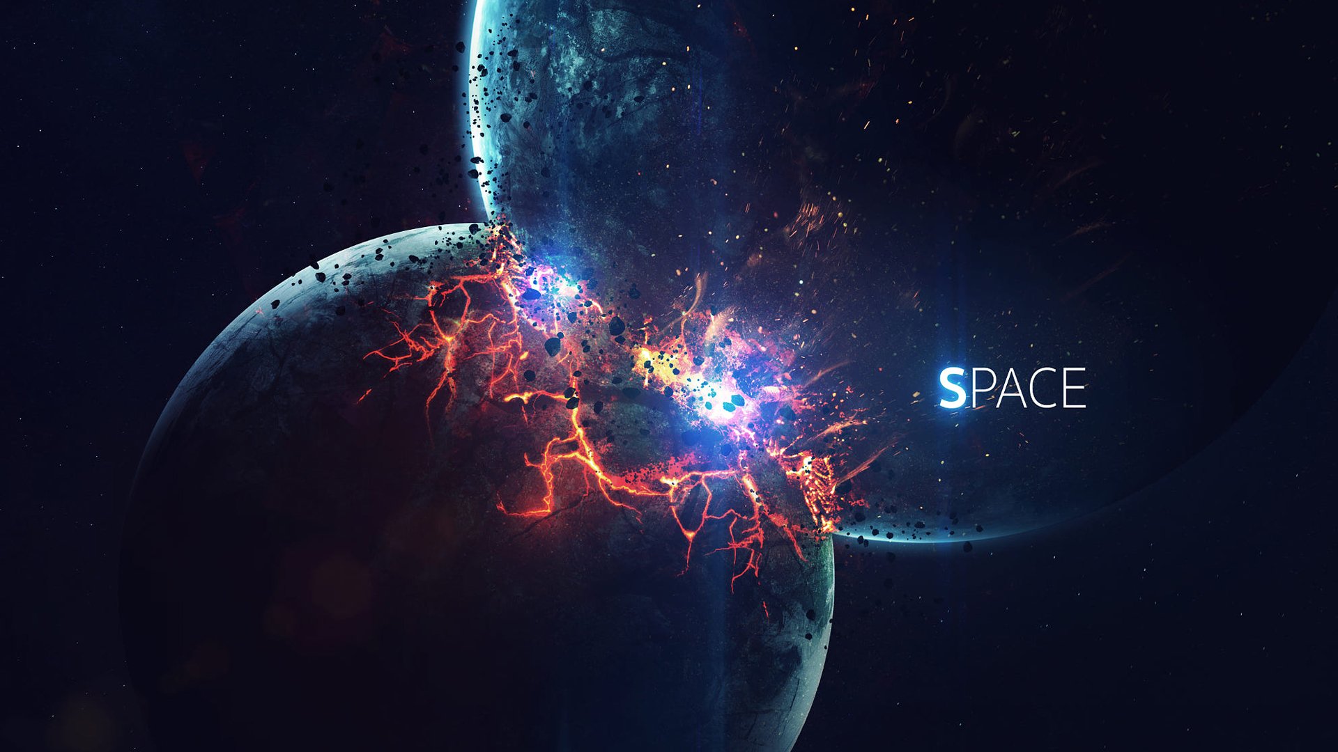 fb体育登录入口-费城76人“核心”恩比德的“钢铁意志”感动全场，费城76人队百科