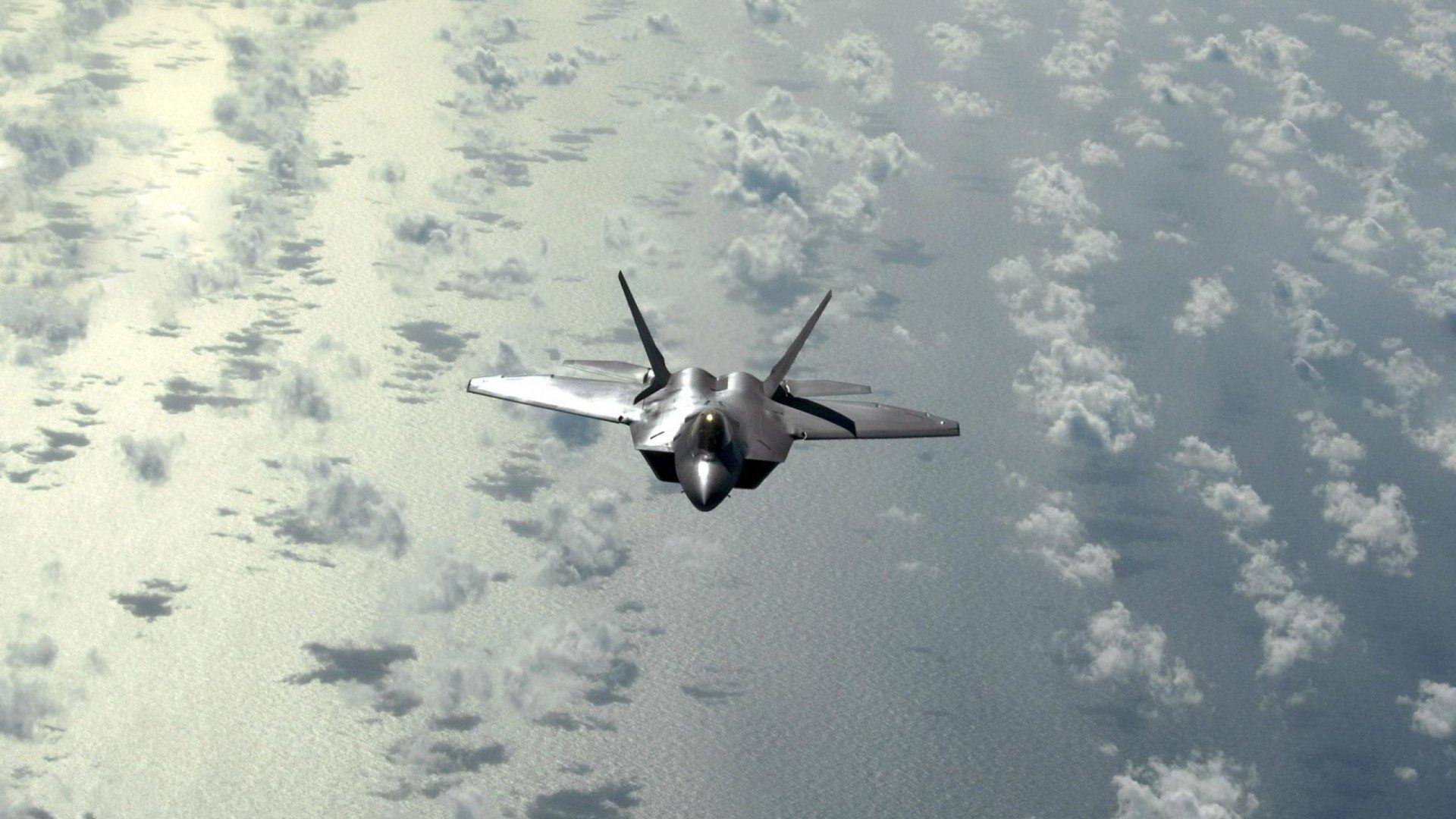 fb体育官网入口-费城76人“核心”恩比德，继续领跑得分榜！，费城76人厉害吗