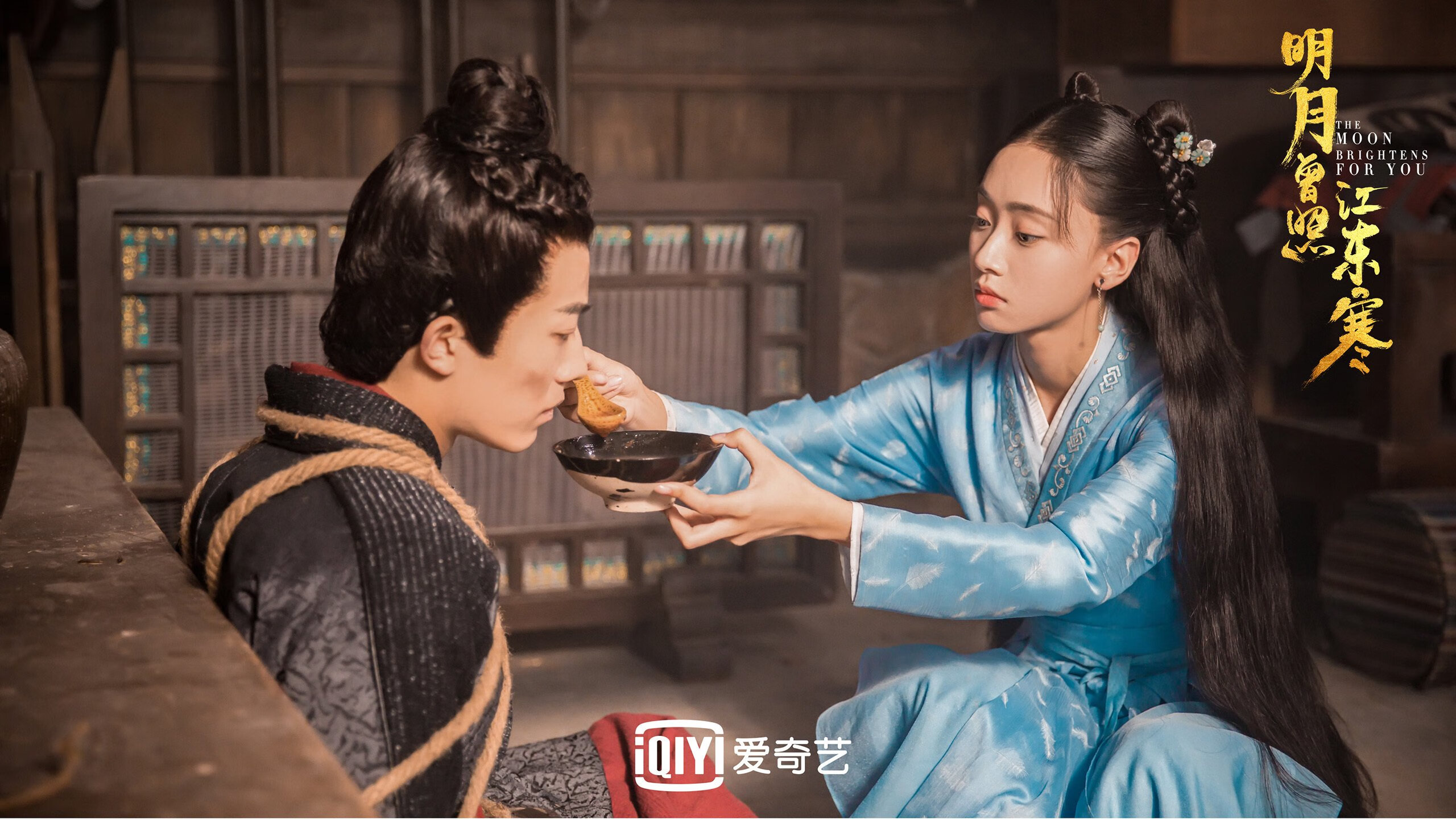 费城76人恩比德连续“30+”比赛刷新联盟记录!,76人续约恩比德