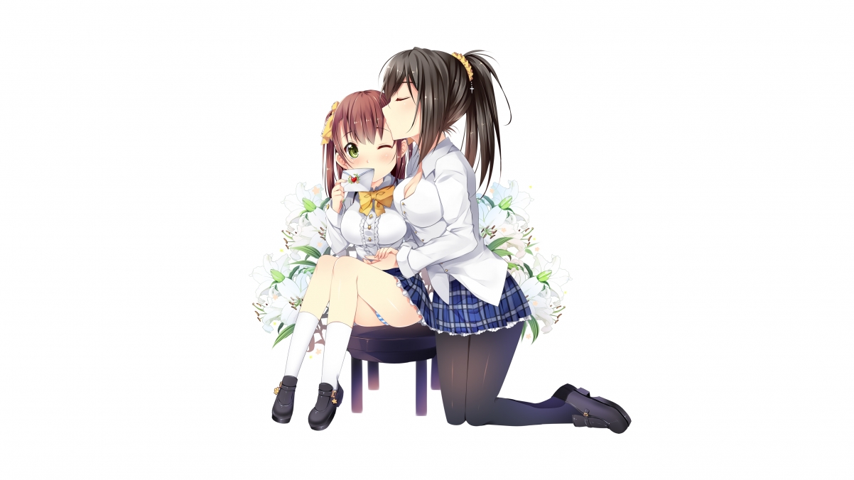 fb sports官网-迪巴拉加盟罗马，寻求新突破，迪巴拉吧