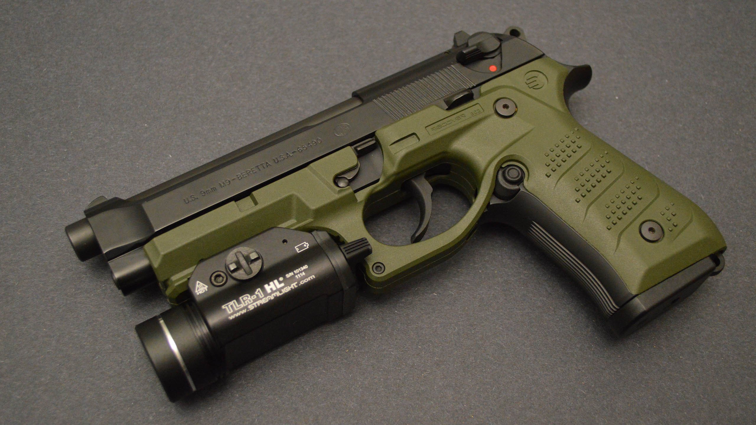 迪巴拉加盟罗马，寻求新突破，迪巴拉吧