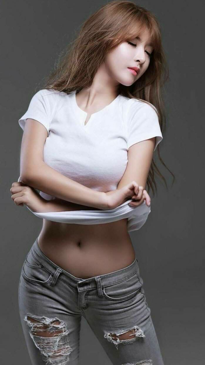 fb体育投注-迪巴拉在意甲全场最佳，助球队取胜，迪巴拉复出仅用4分钟就进球