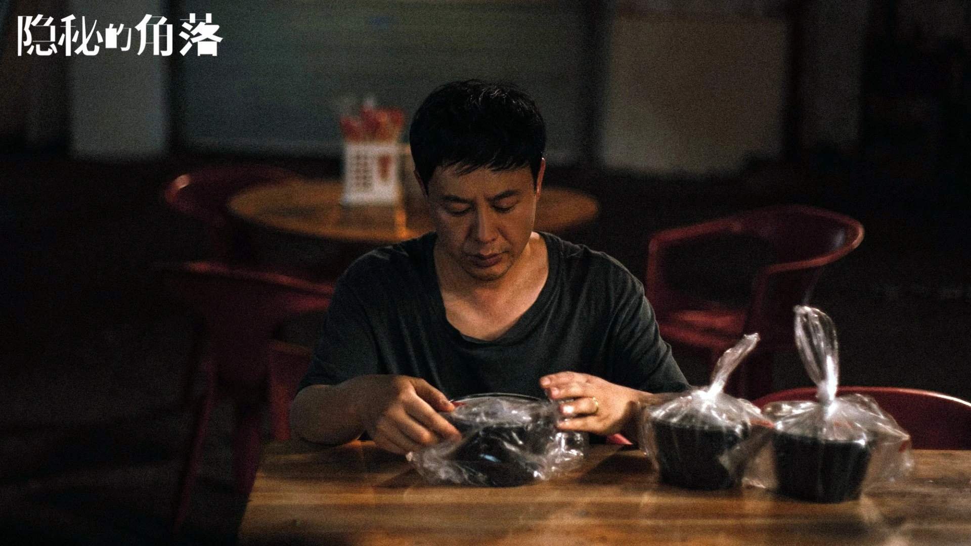 fb体育平台-迭代升级：球队如何持续在欧冠中保持竞争力？，欧冠球队如何产生