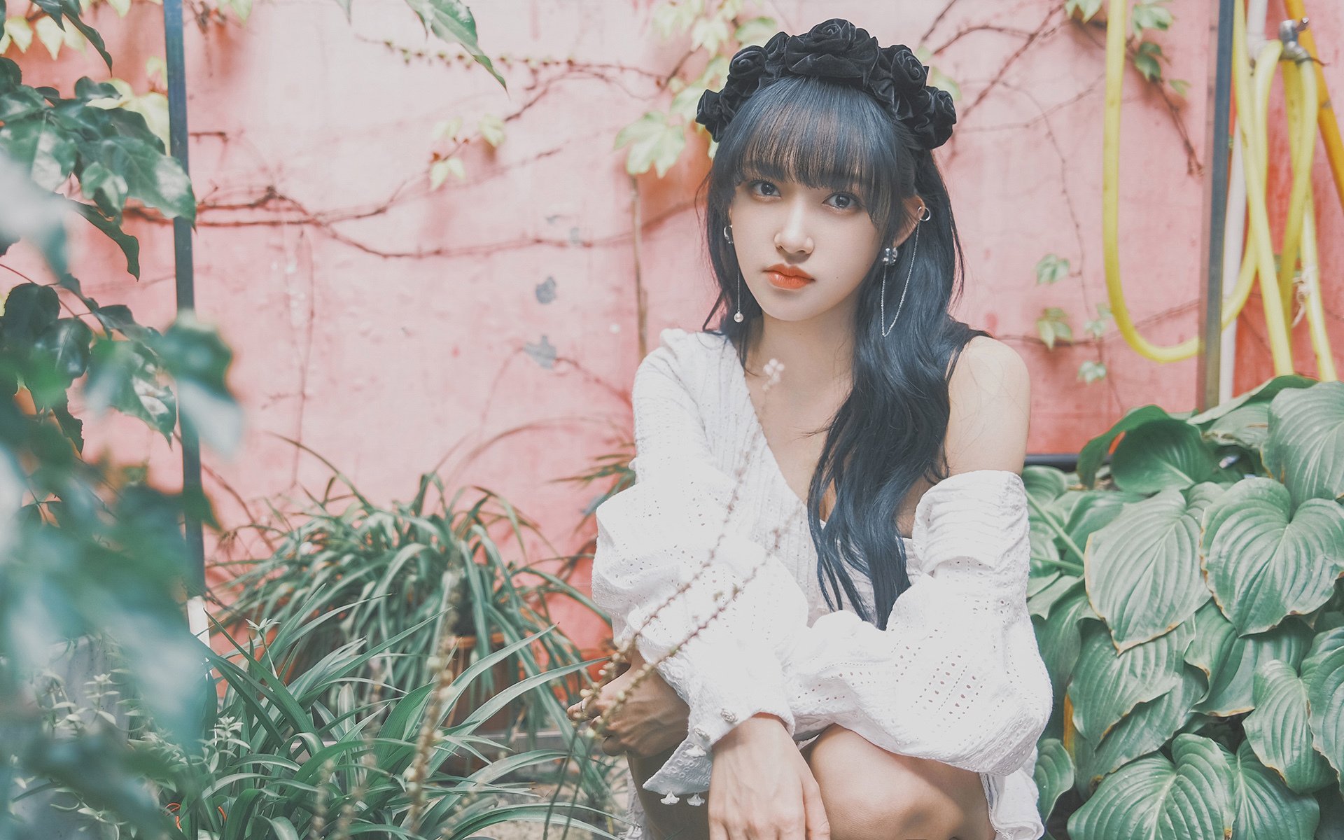 fb体育官网首页-迷你世界“创意大赛”环球创想激烈进行中，迷你世界创意玩法