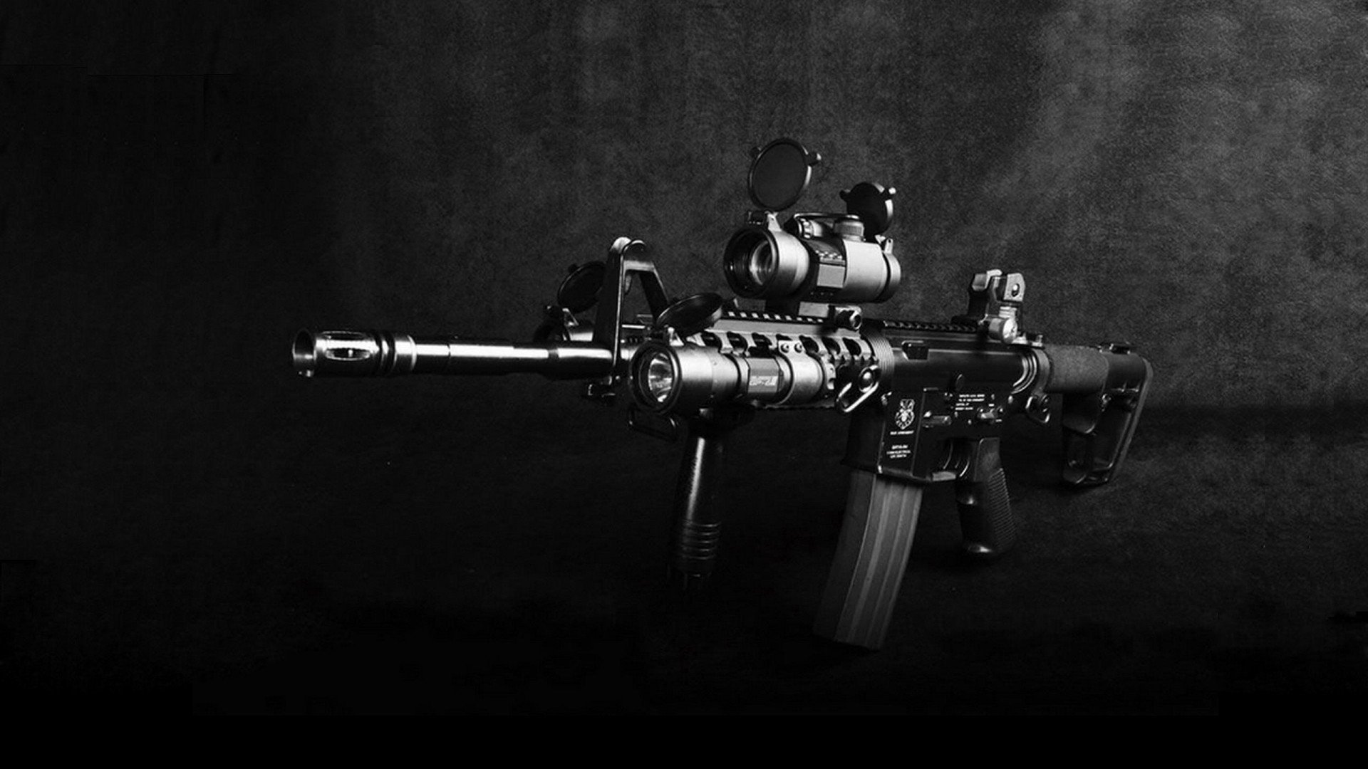 fb体育电竞-迷你世界“创意王者”全国创意大赛激情开启，迷你世界最佳创意奖