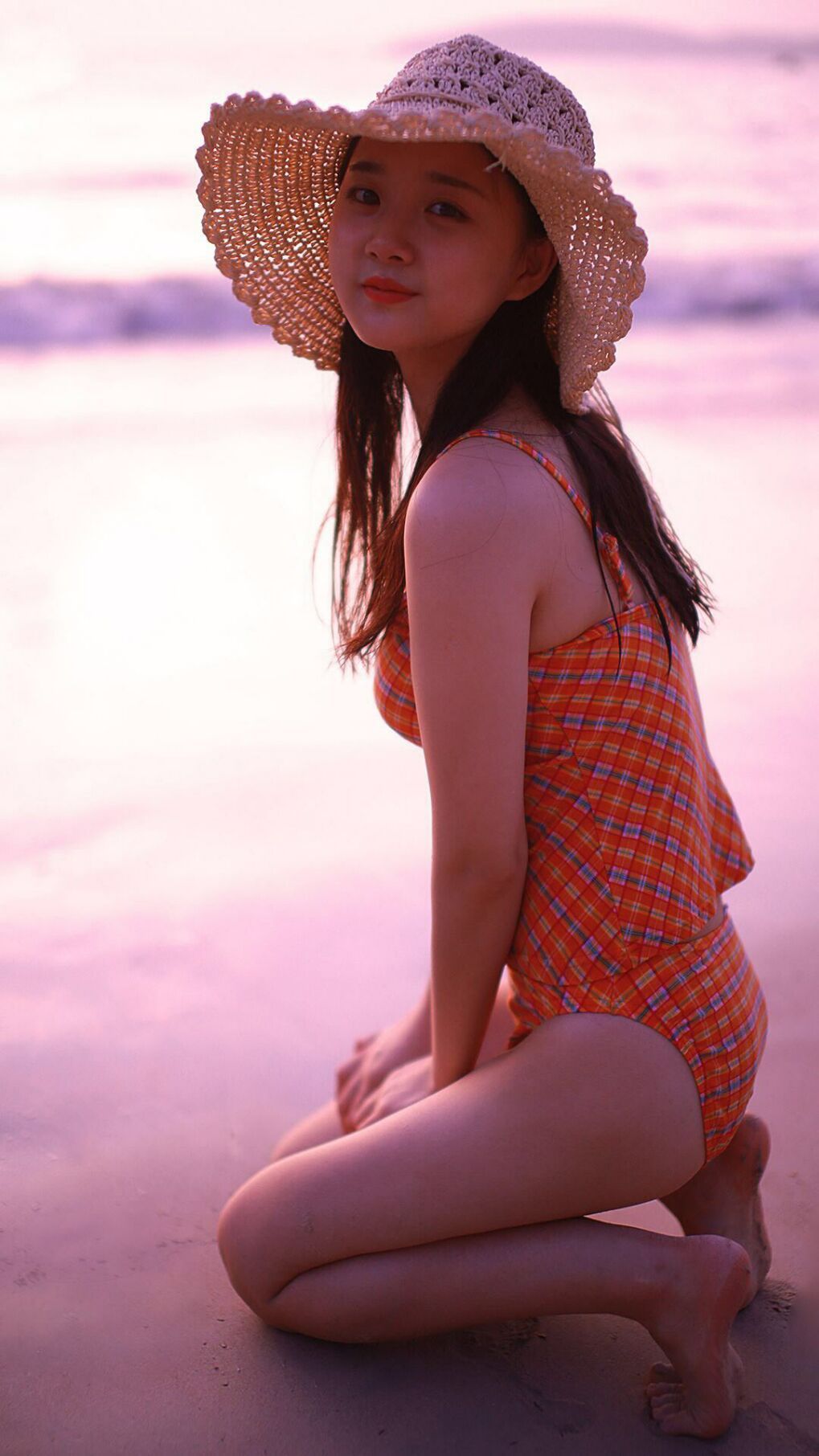 fb体育登录入口-迷你世界“创造狂欢”创意大赛火爆进行中，迷你世界创意玩法