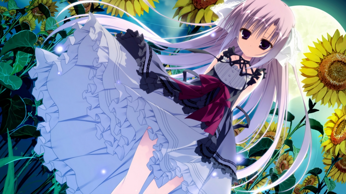 fb体育官网入口-迷你世界“大玩家挑战赛”举办，创意无限脑洞无限，迷你世界大乱斗