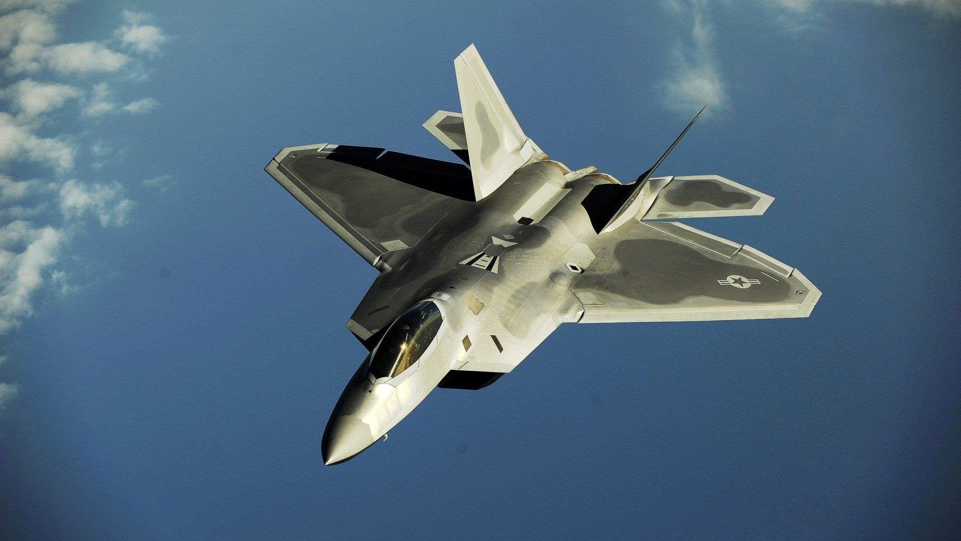 fb体育电脑版-青春无敌：最具冲击力的年轻球队阵容，年轻的球队名字