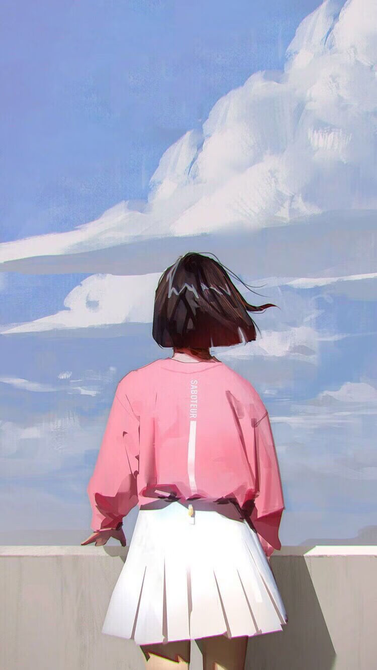 fb体育平台官网-青春激扬的校园篮球赛成为广大学子锻炼身体的重要平台，校园篮球赛宣传标语