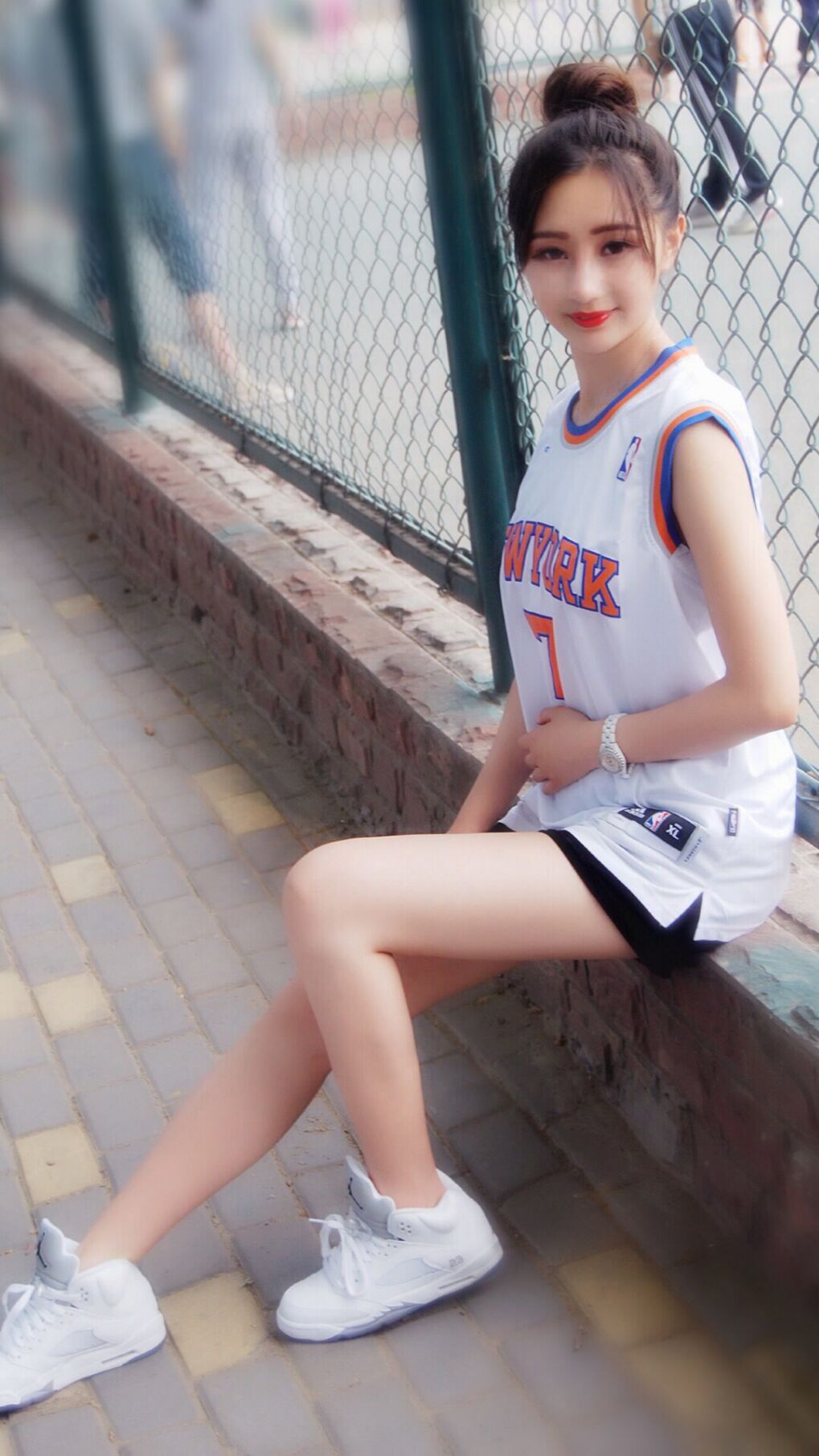 fb体育官网入口-BLG正式成为“电子竞技与公共体育发展项目”试点战队