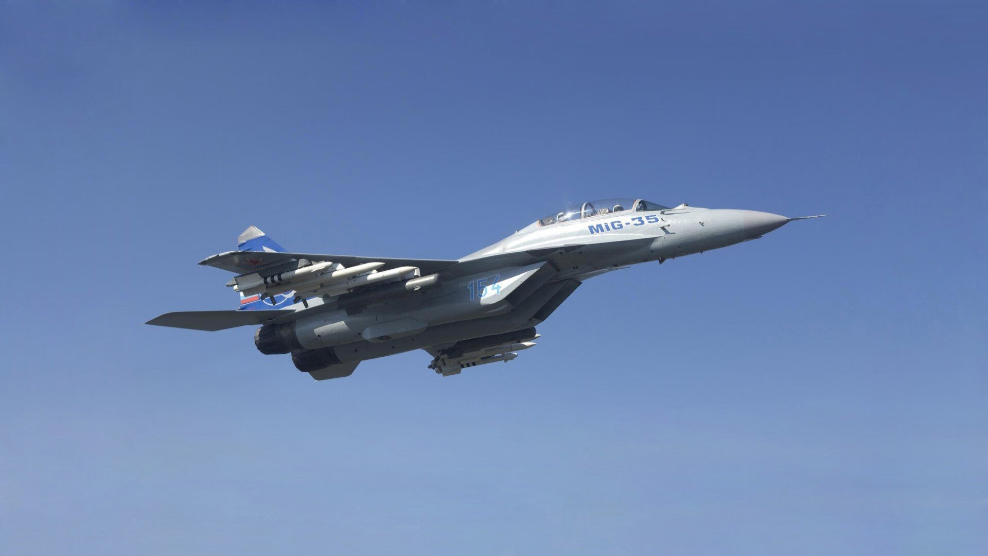 fb体育注册网址-BLG训练营开放日吸引百余名青训选手，blg战队教练是谁