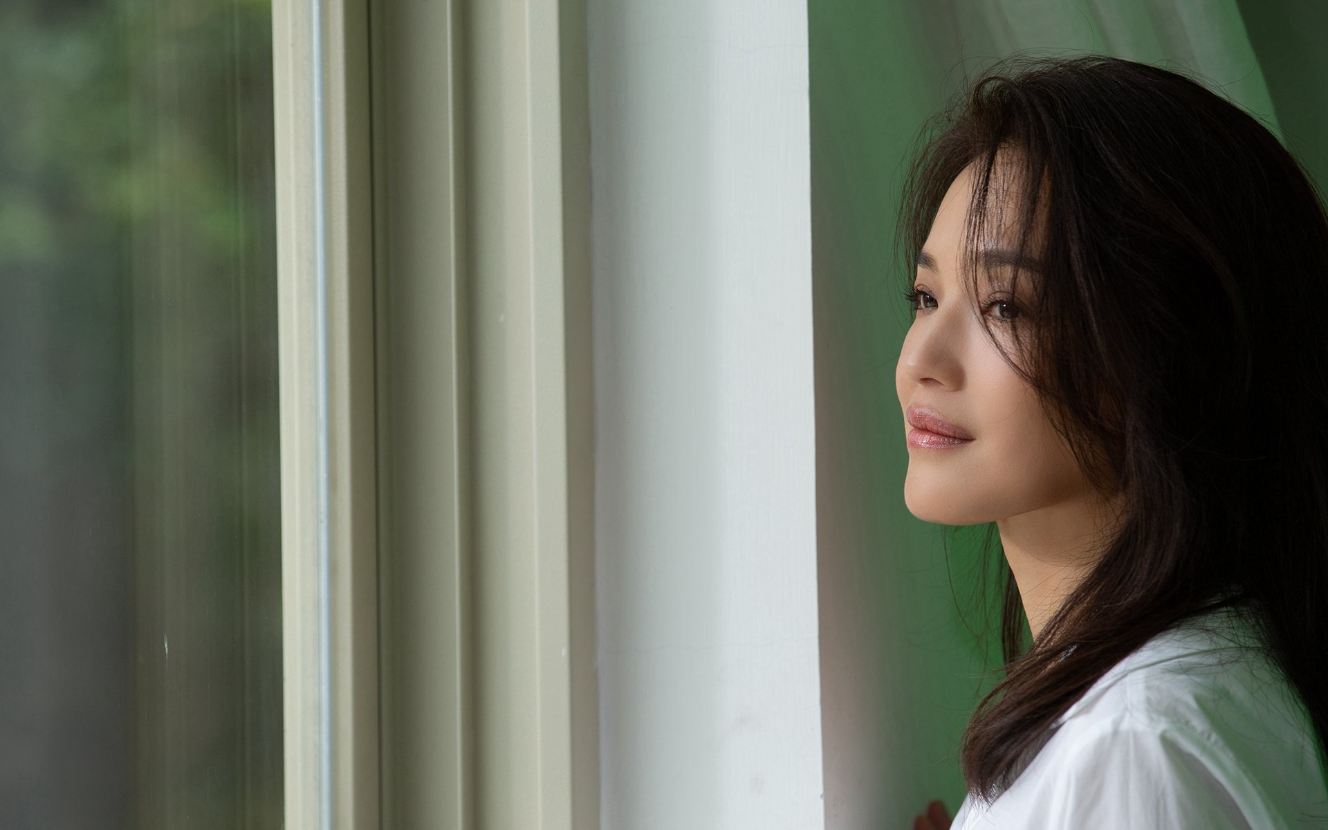 BLG辅助选手本赛季平均KDA达5.6创新高,lol辅助kda