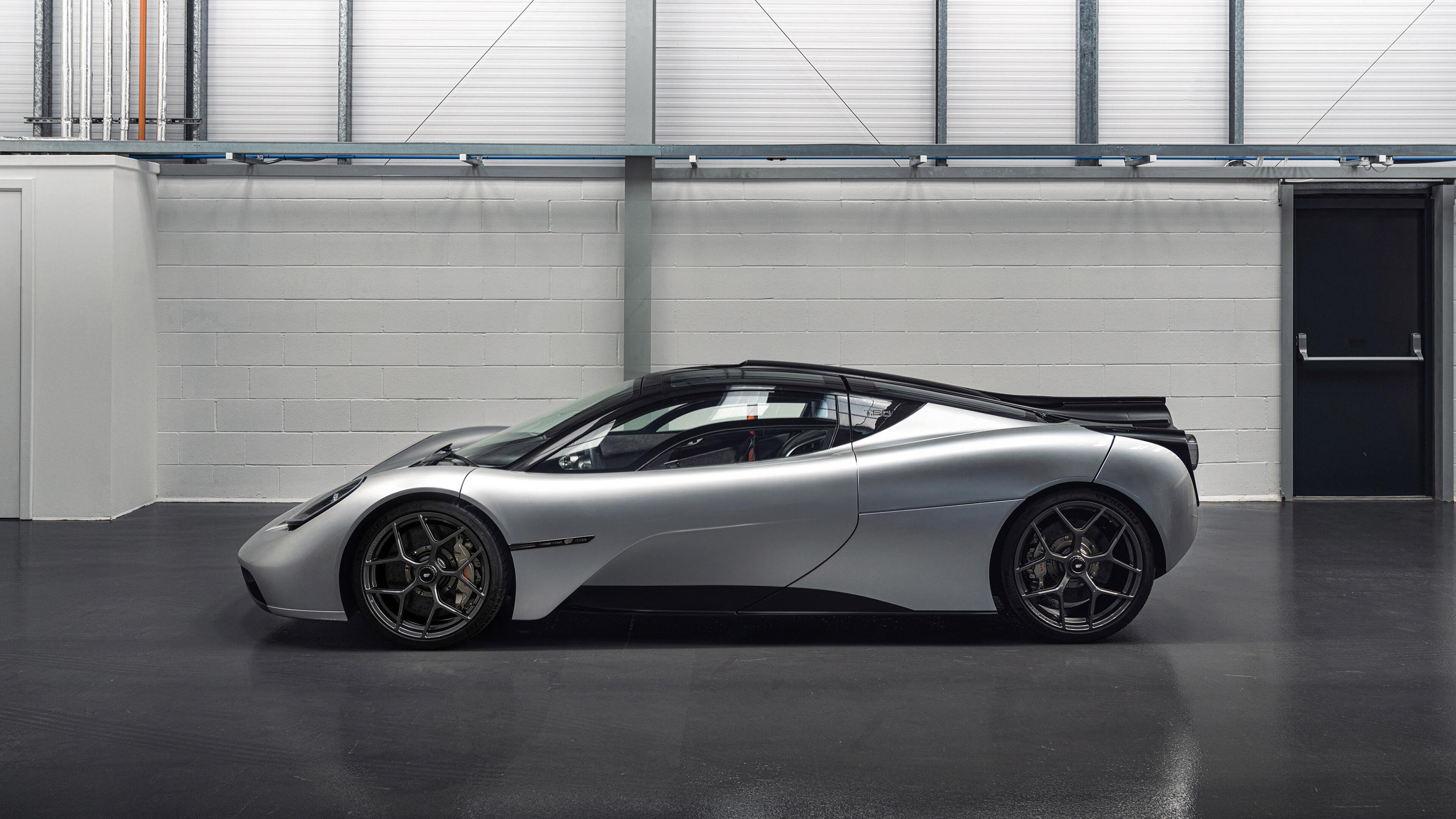 FB体育下载-中超球队战术多样化，比赛精彩纷呈，中超球队实力分析