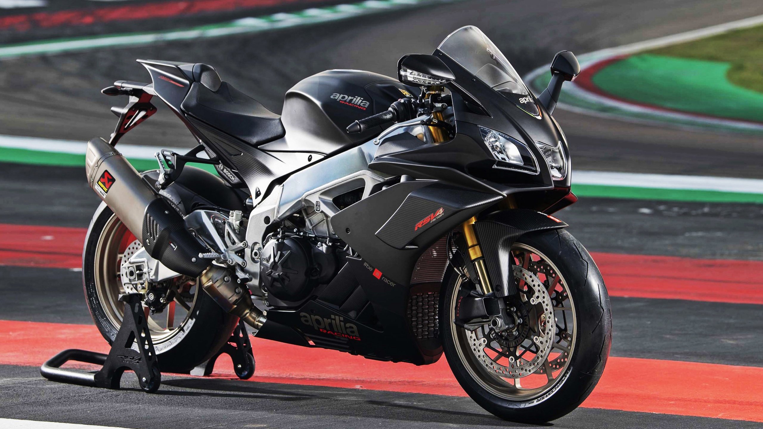 fb体育官网中国-全运会体操项目竞争激烈，全运会体操项目包括