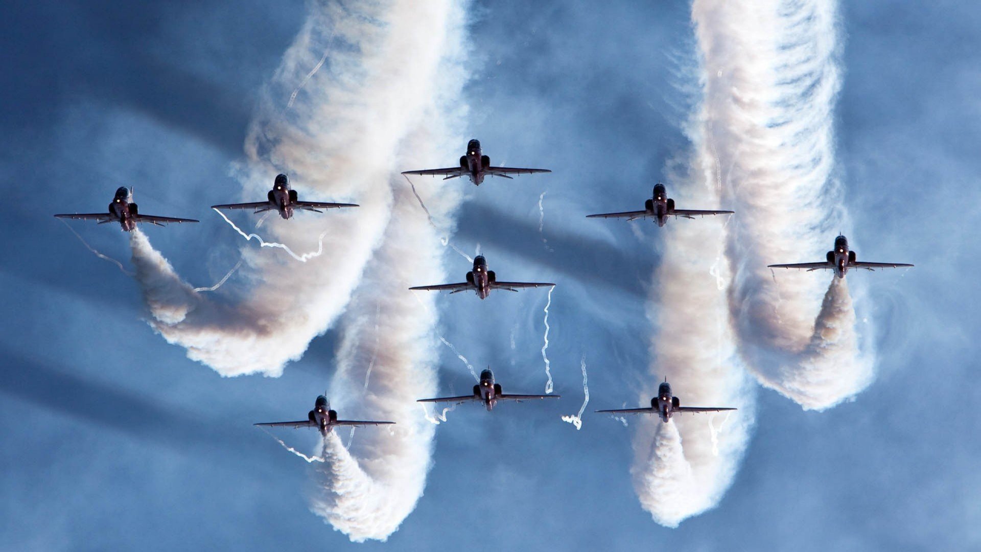 fb体育登录入口-全运会女足赛事激烈开打 中国队进军鏖战，全运会女足比赛视频