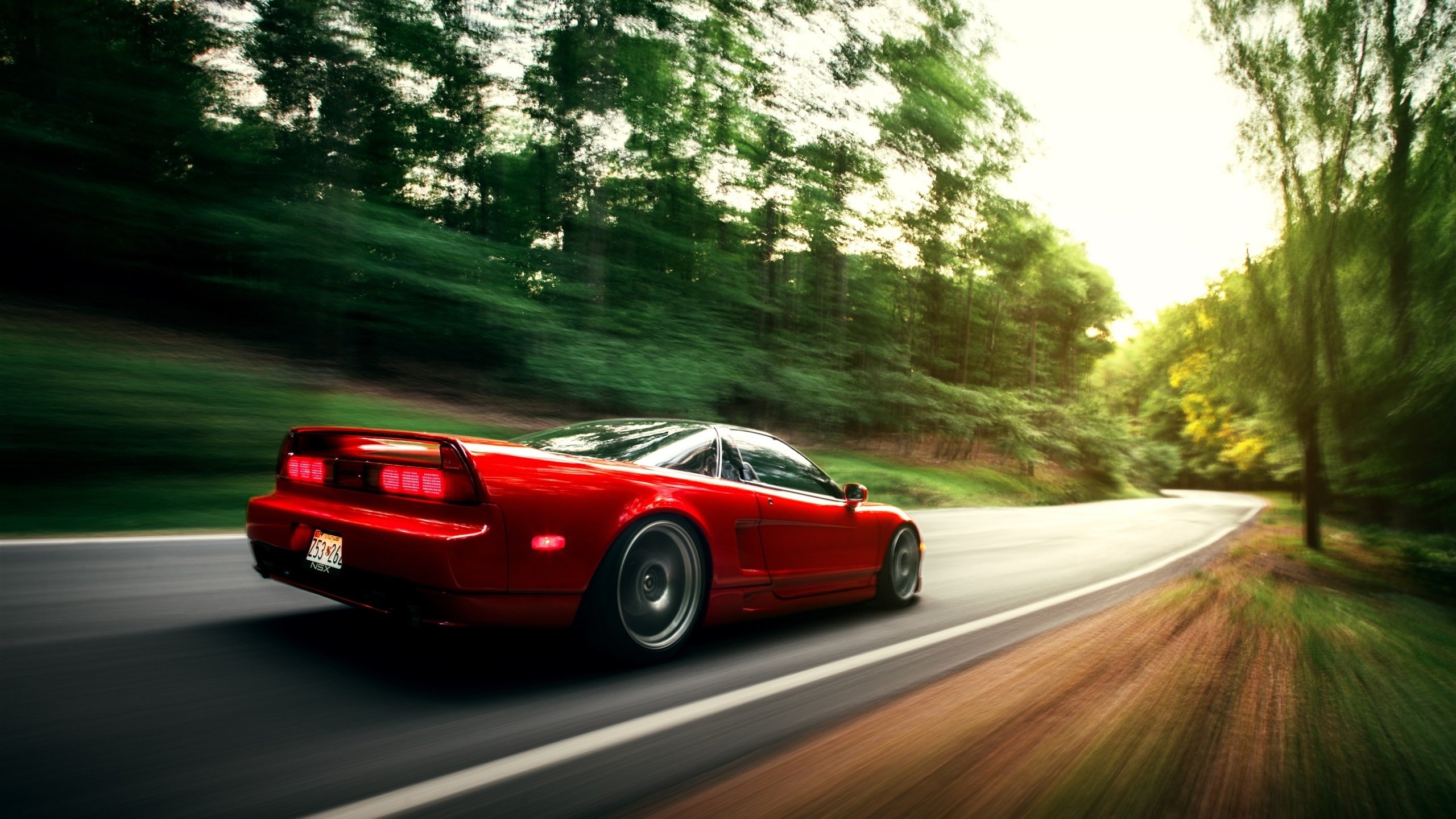 FB体育官方平台-勒沃库森主帅谈球队目标，勒沃库森的球星