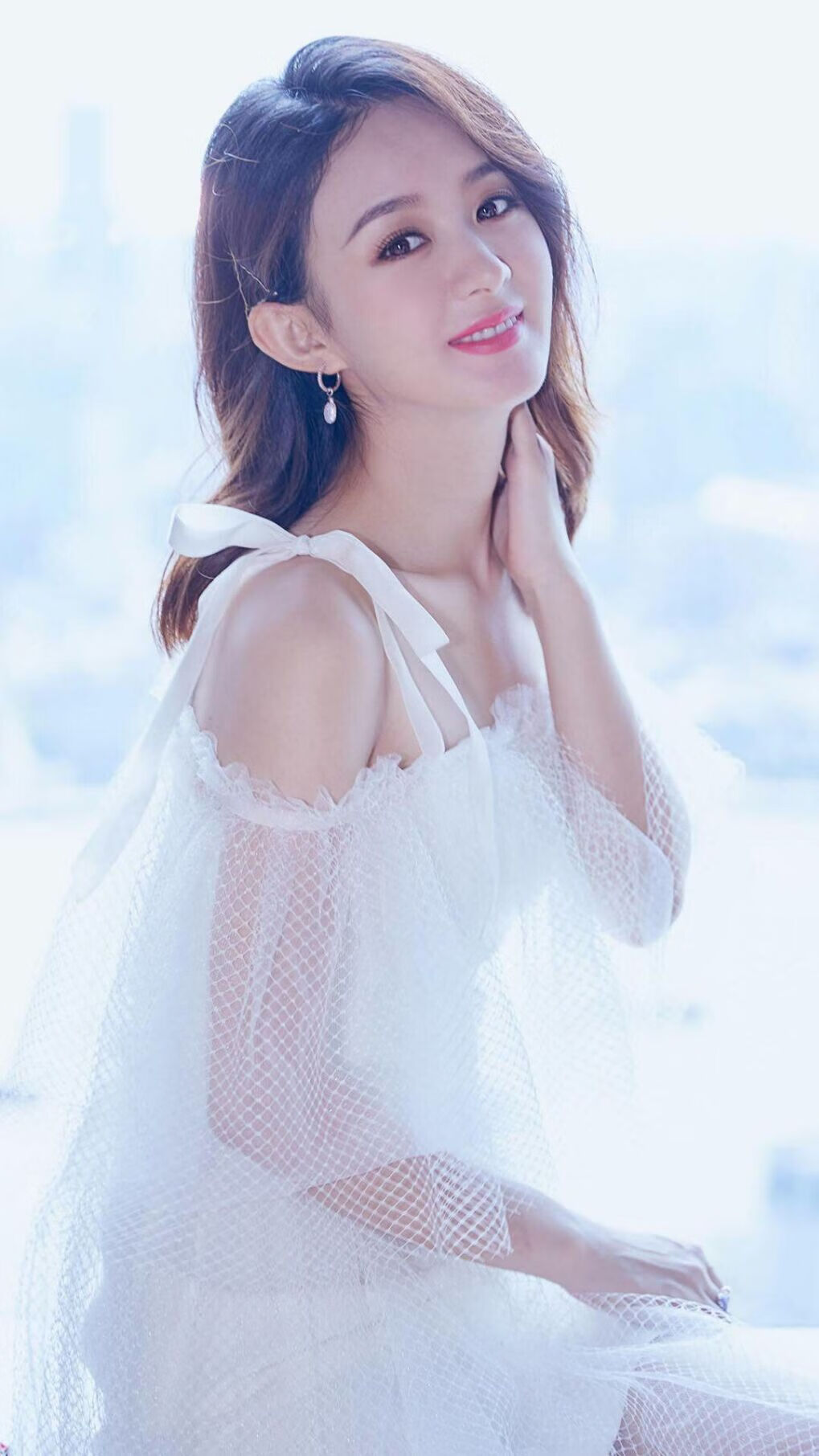 fb体育-勒沃库森伤病名单更新，勒沃库森球队