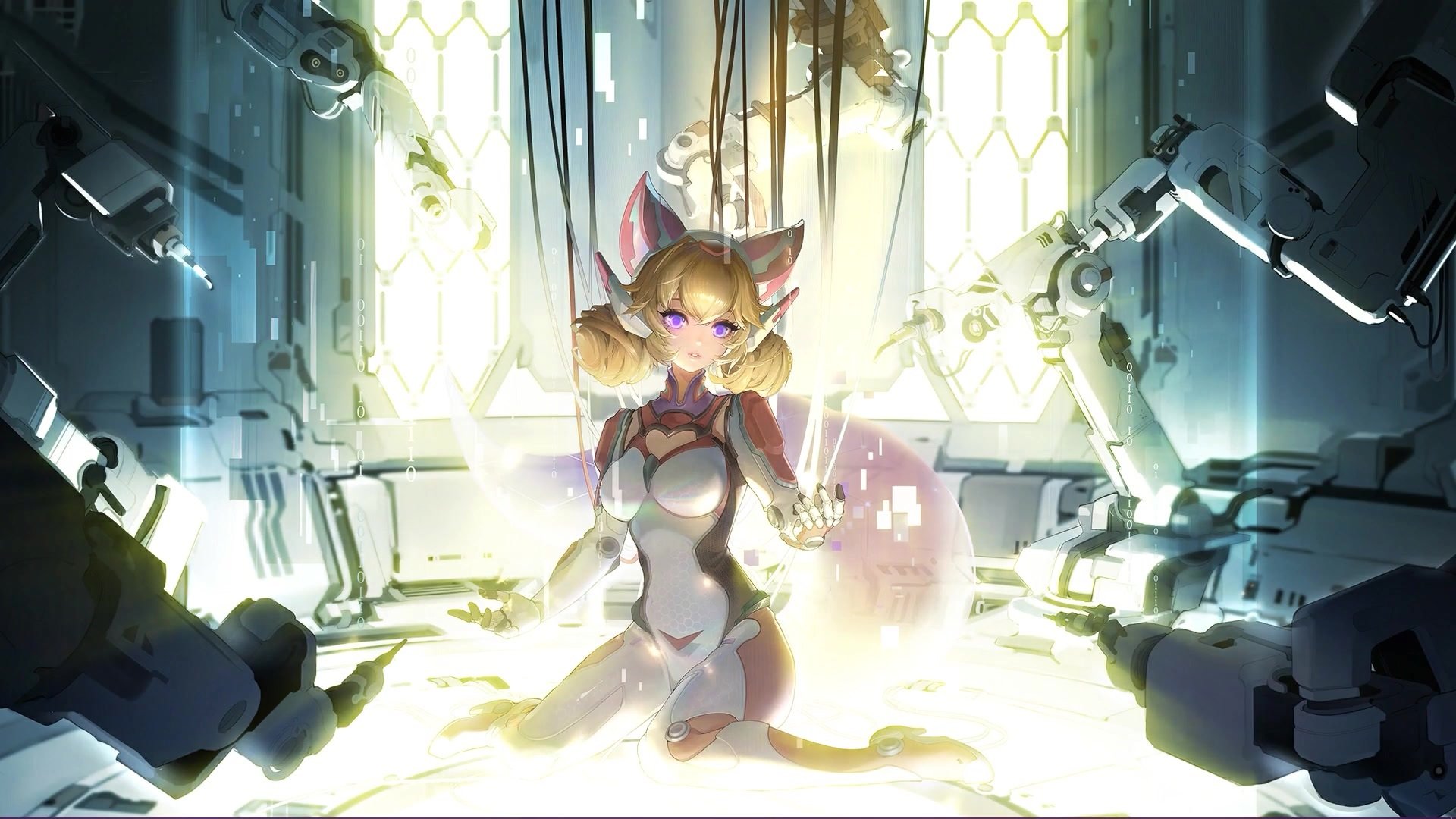 FB真人电子游戏-国民队锋线火力全开