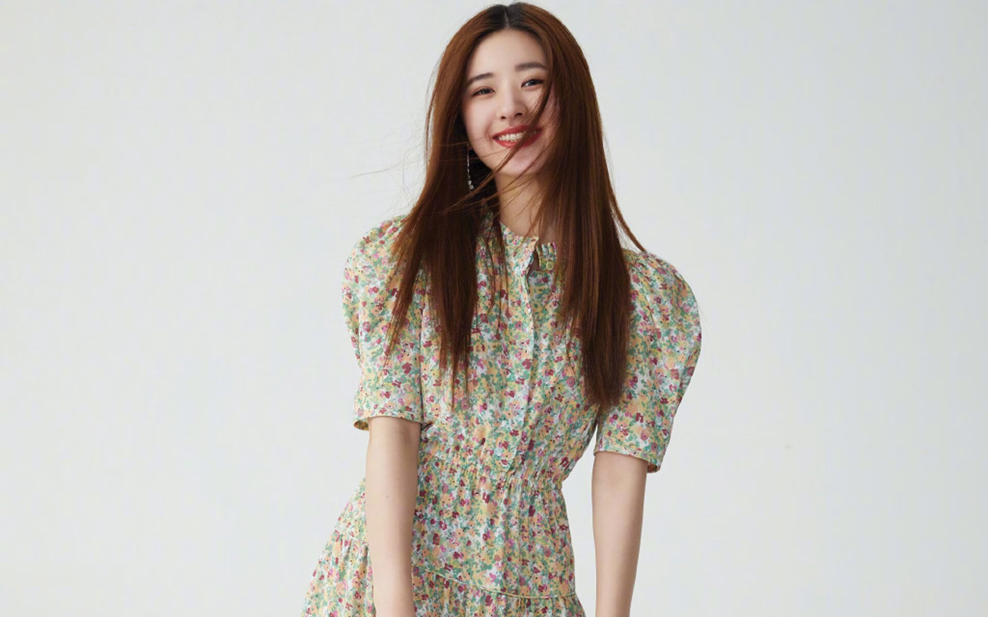 fb体育试玩-大巴黎主场告负，需全力争取下回合，大巴黎主场叫什么