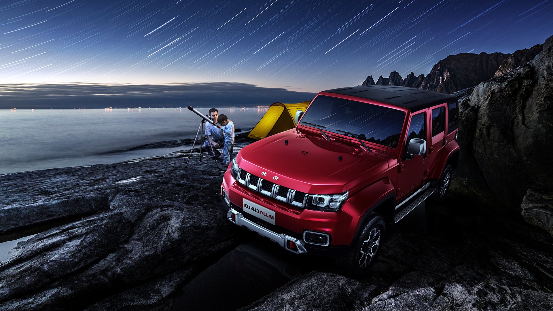 fb体育注册网址-山东泰山球员荣获联赛最佳新人，山东泰山足球队全体球员