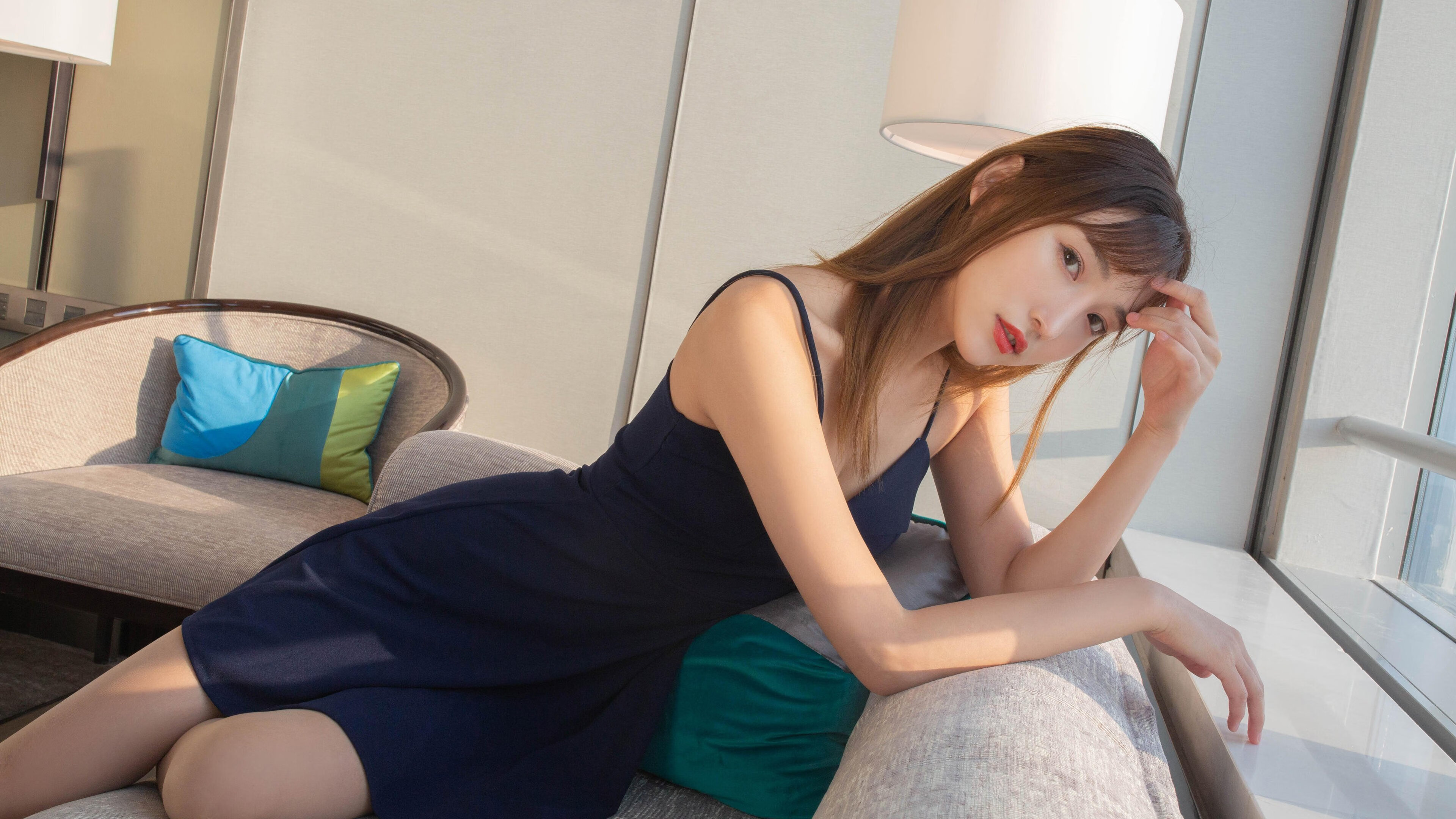 fb体育平台-山东泰山球员赛季表现分析，山东泰山2021球员号码