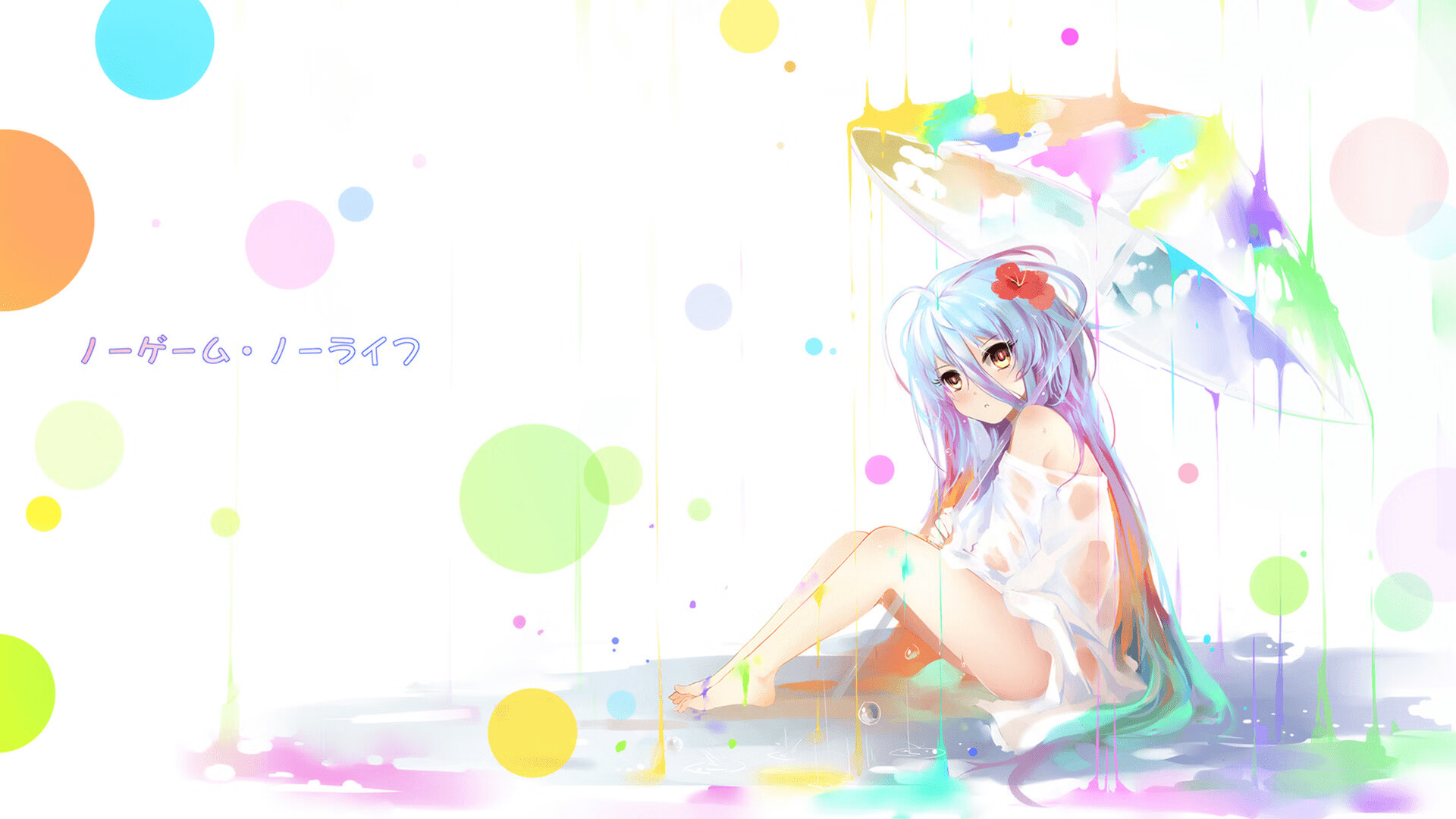 山东泰山球员转会动态,山东泰山 球员