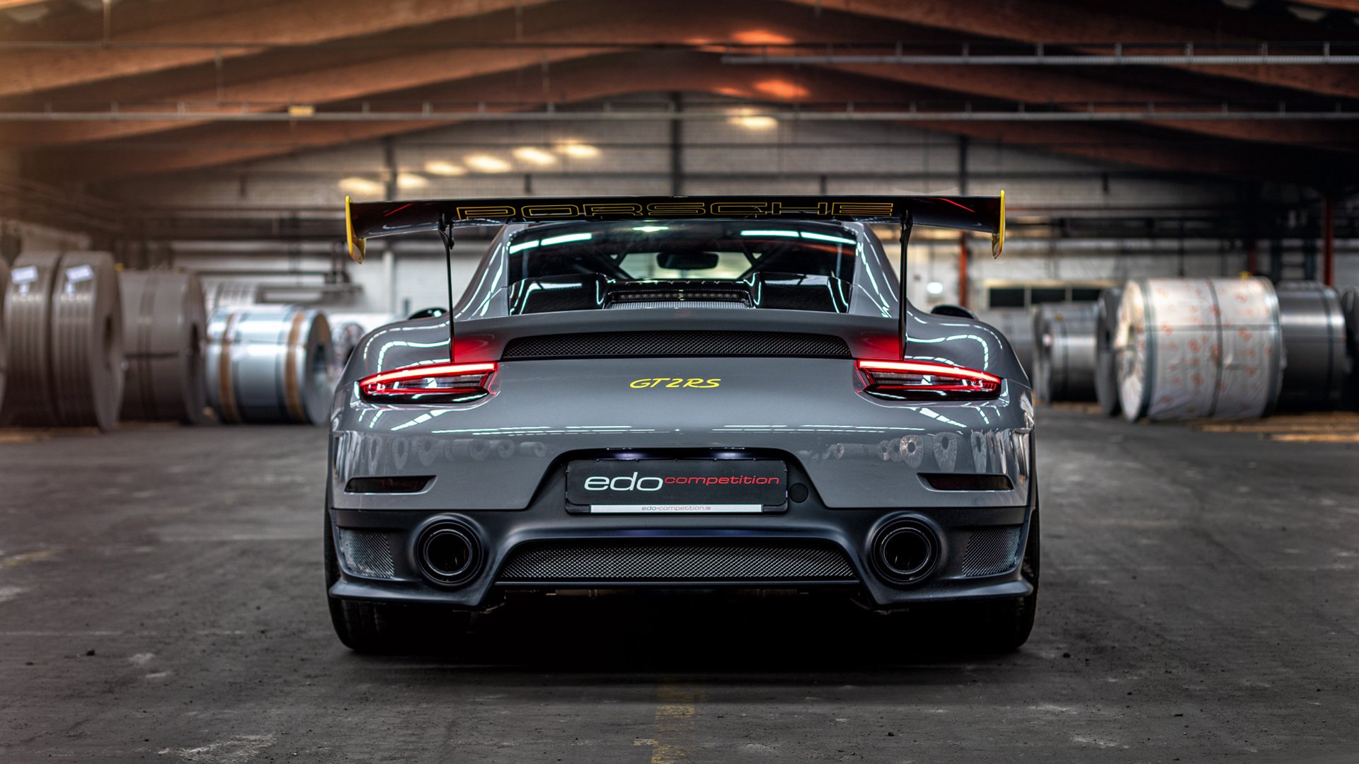 fb体育官网电脑版-开拓者小将崭露头角，成为球队亮点之一，开拓者所有球员