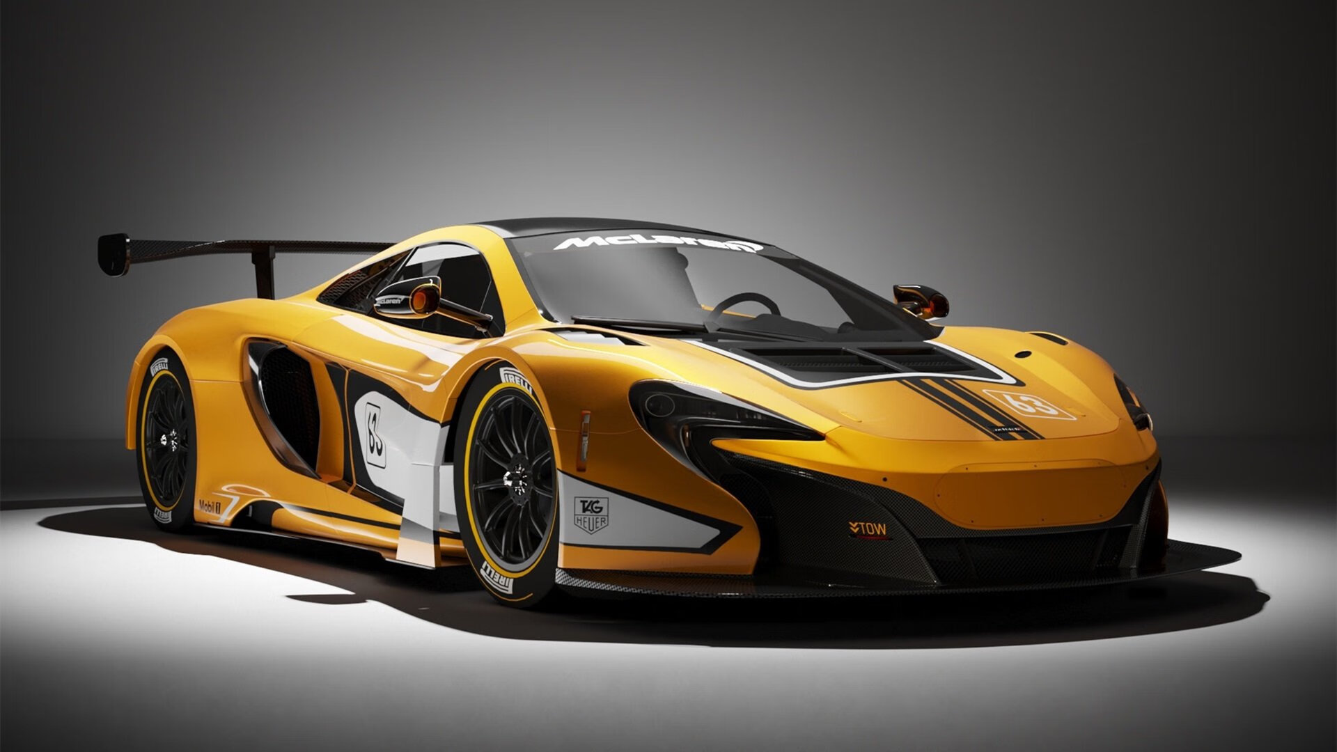 fb体育官网入口-开拓者新秀闯关成功 荣膺赛季最佳新人，开拓者队新秀