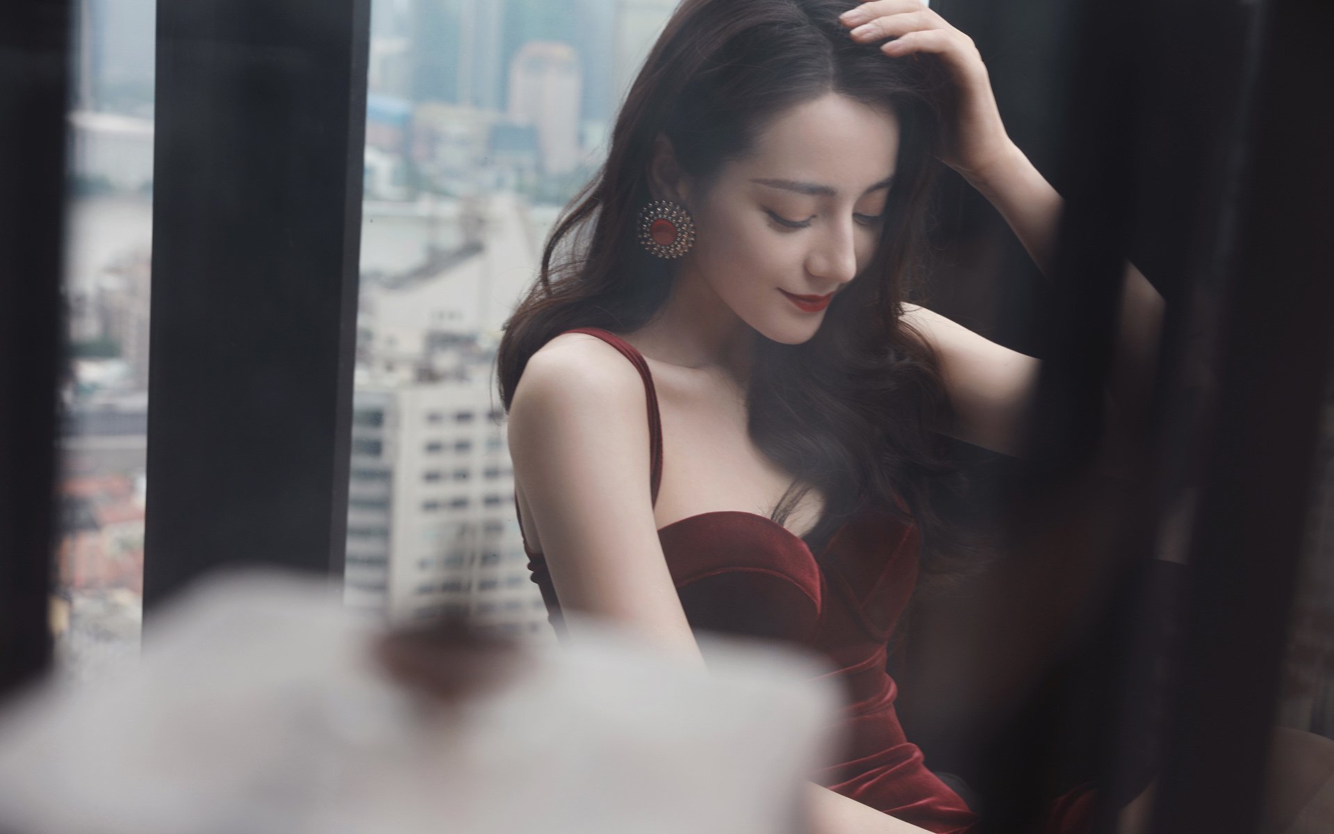 FB体育官方平台-开拓者球员伤情恶化 打击球队备战计划，开拓者最强球员