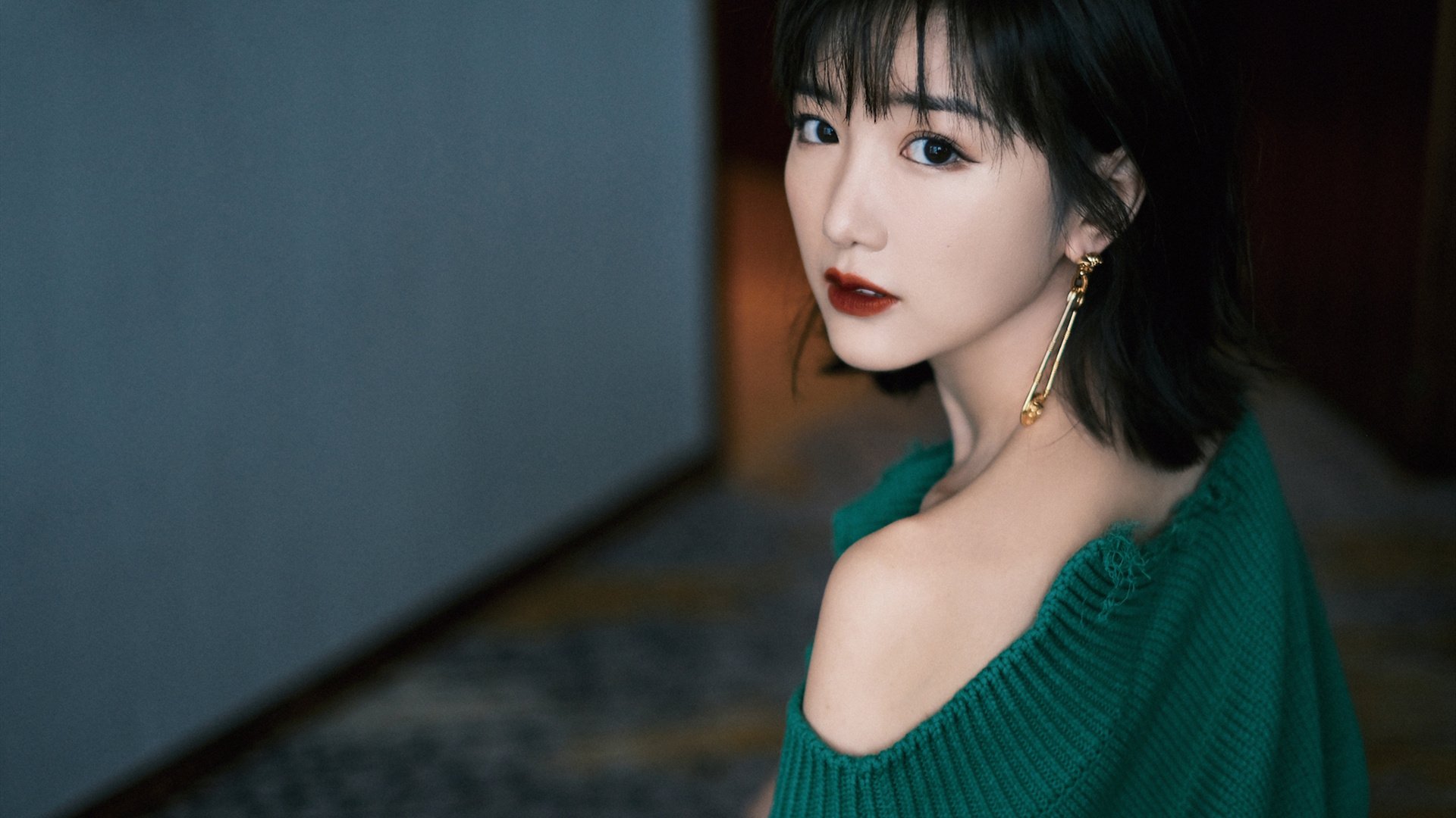 fb体育登录入口-开拓者球员发布成名之作 震惊全场，开拓者球员名单及薪水