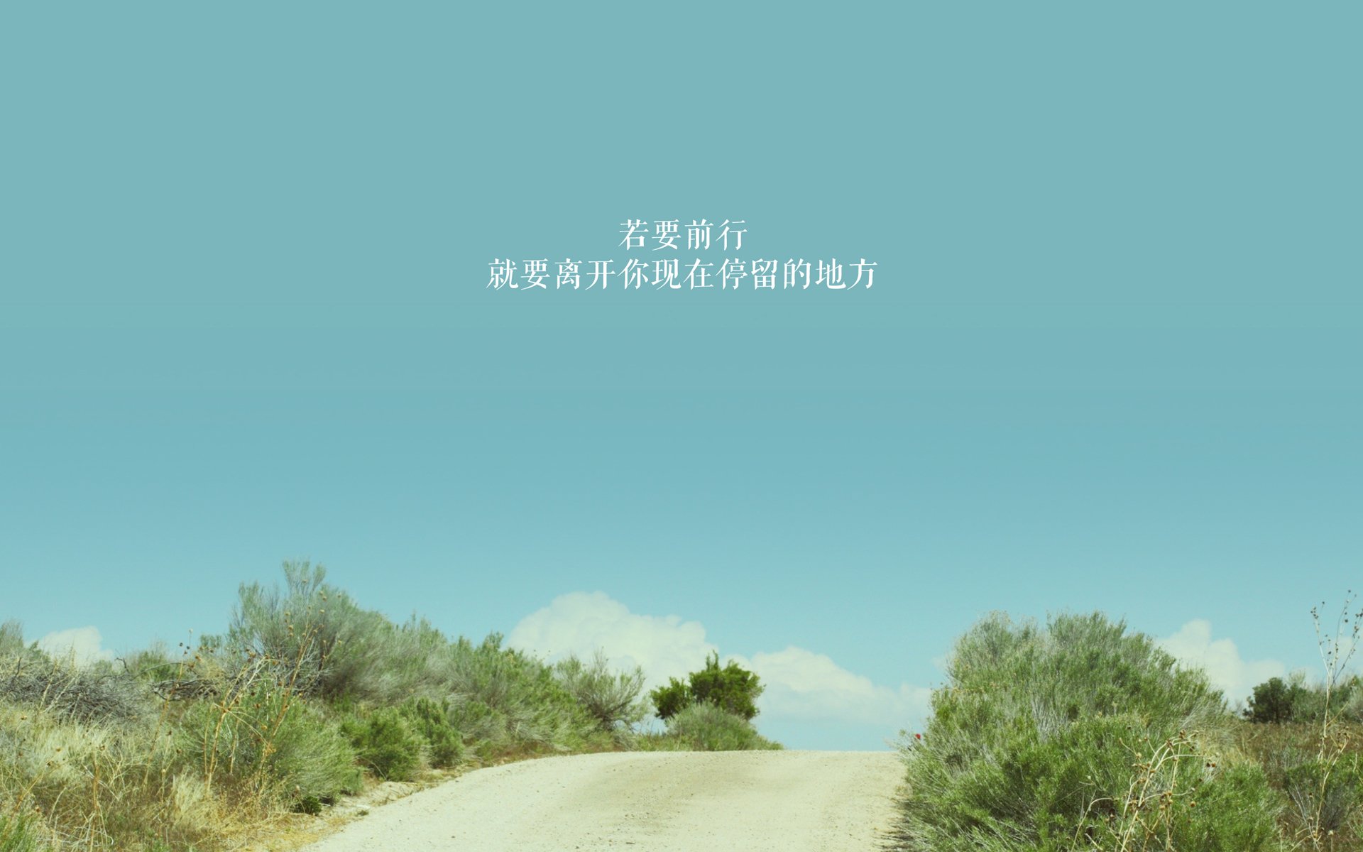 FB体育官方平台-拜仁慕尼黑在客场以-战胜拉齐奥，拜仁慕尼黑对拉齐奥比赛解析