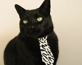 fb体育网页版-拜仁慕尼黑在比赛中展现出强大实力，轻松击败对手，拜仁慕尼黑有多厉害